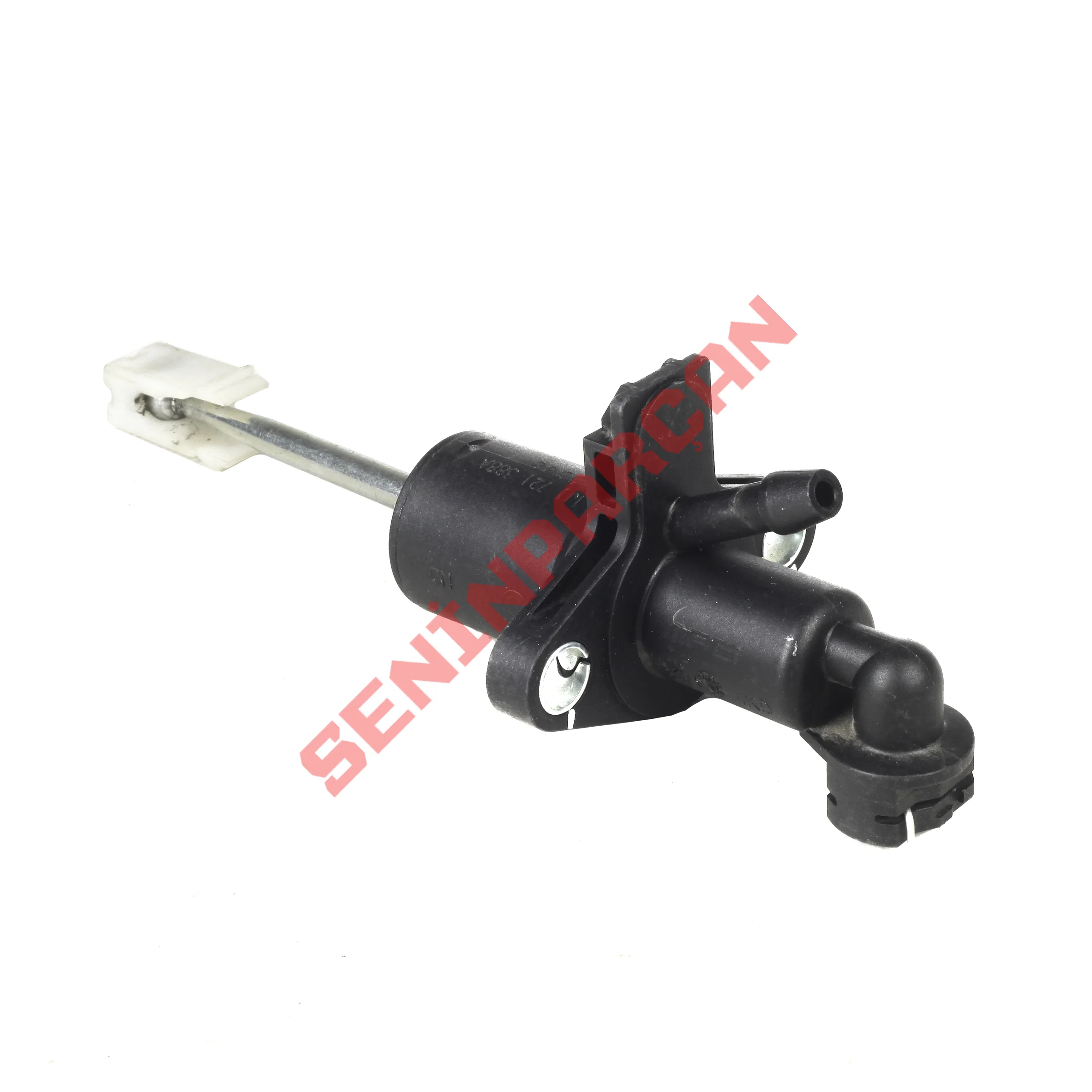 1J1721388A - ÜST MER.SİLİNDİR