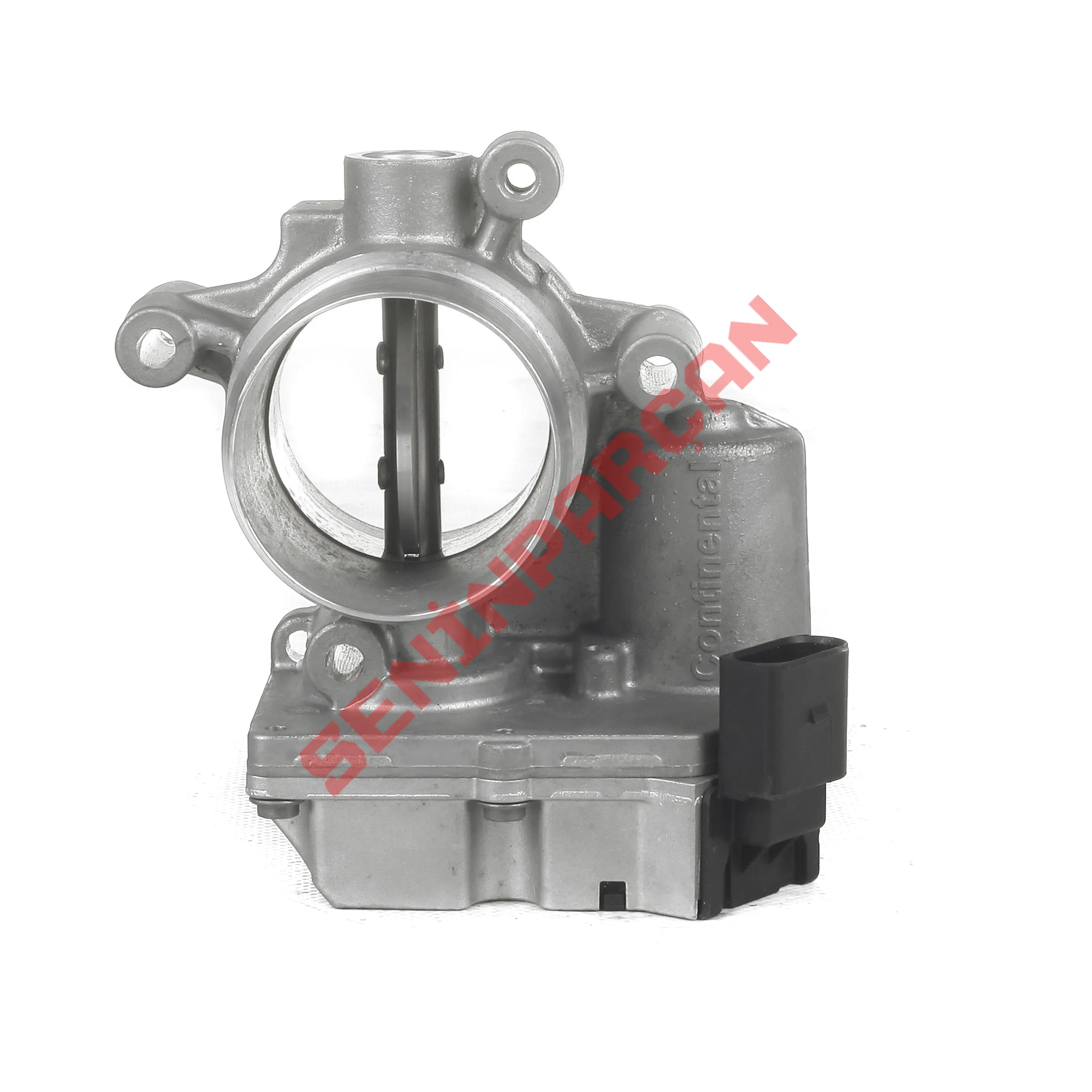 03G128063S - GAZ KELEBEK