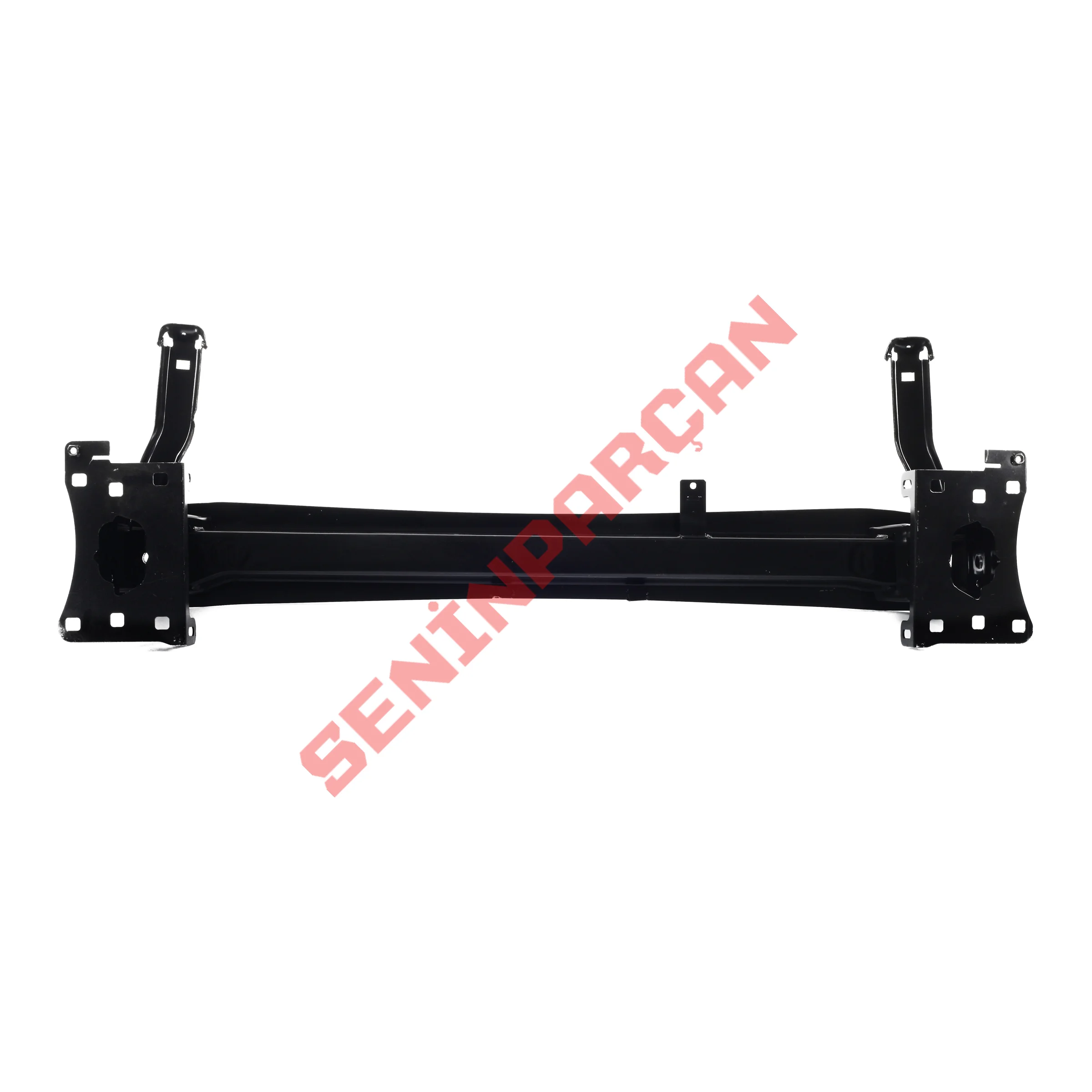 2G0807109AC - TAMPON TAŞIYICISI