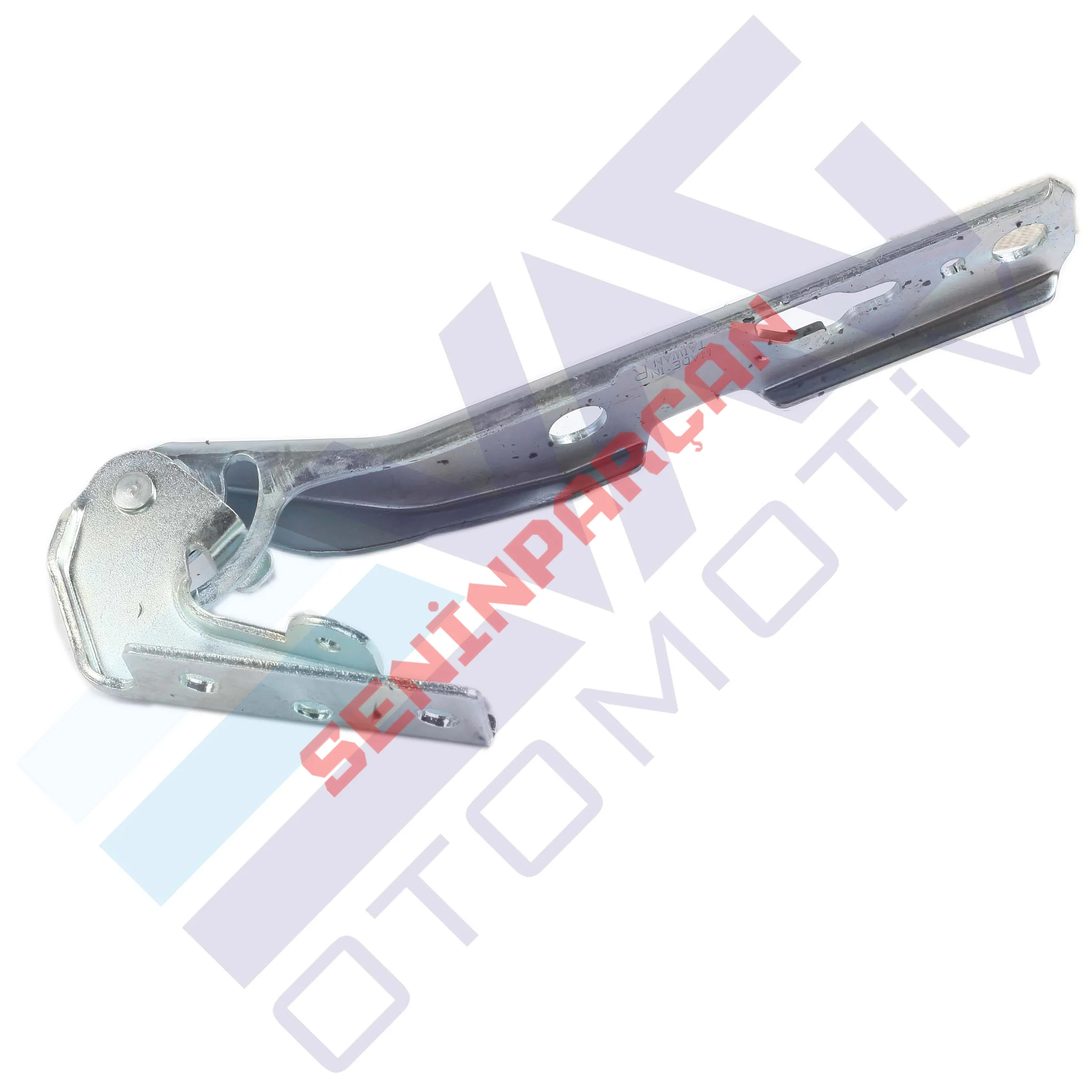 8D0823301B - KAPAK MENTEŞESİ