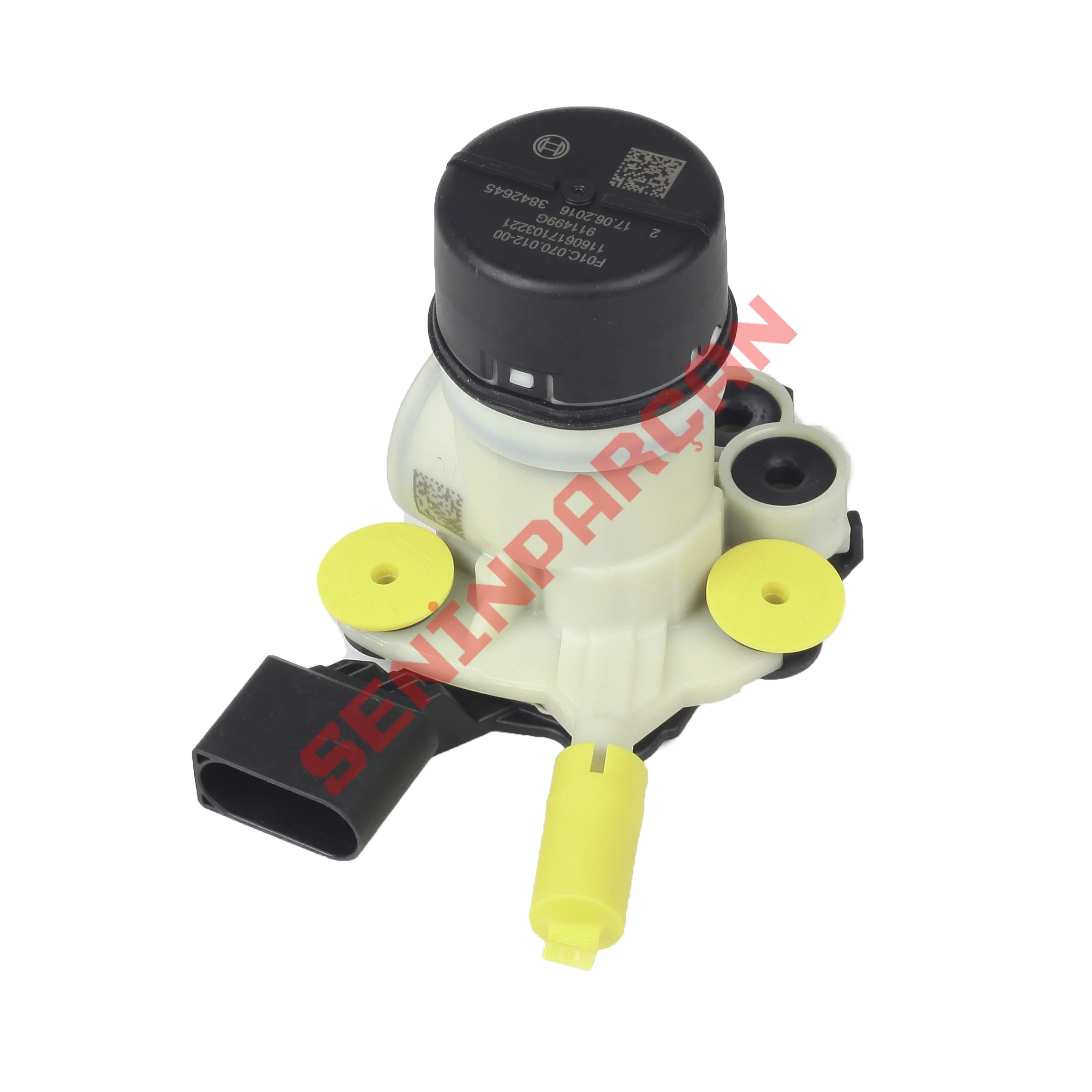 5Q0131971B - ADBLUE DOZAJ POMPASI