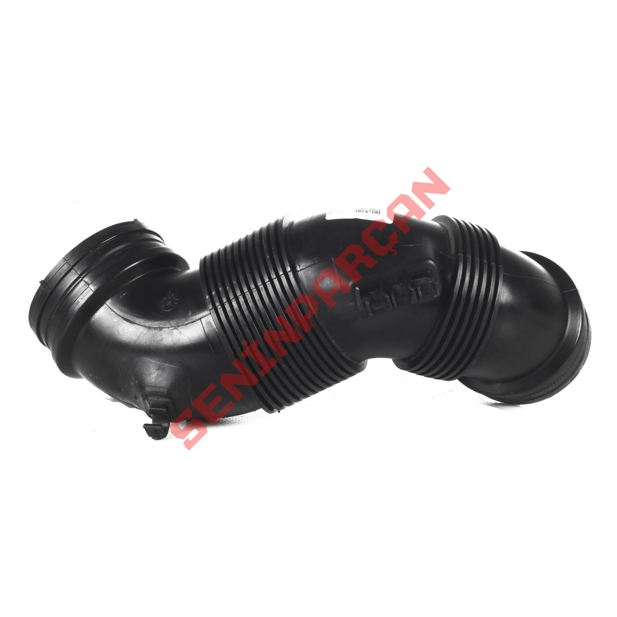 5Q0129654G - HAVA FİLTRE BORUSU