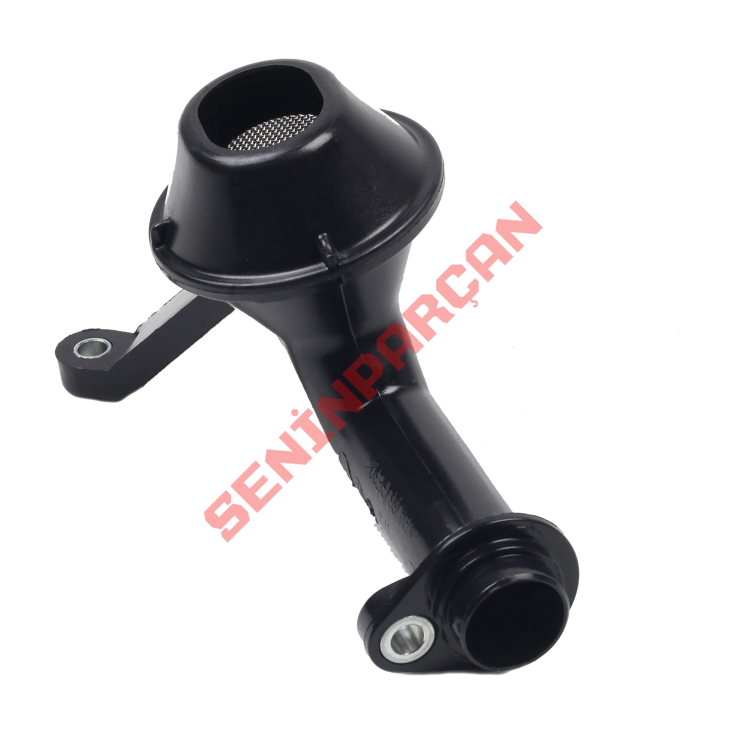 06J115251M - EMME HATTI