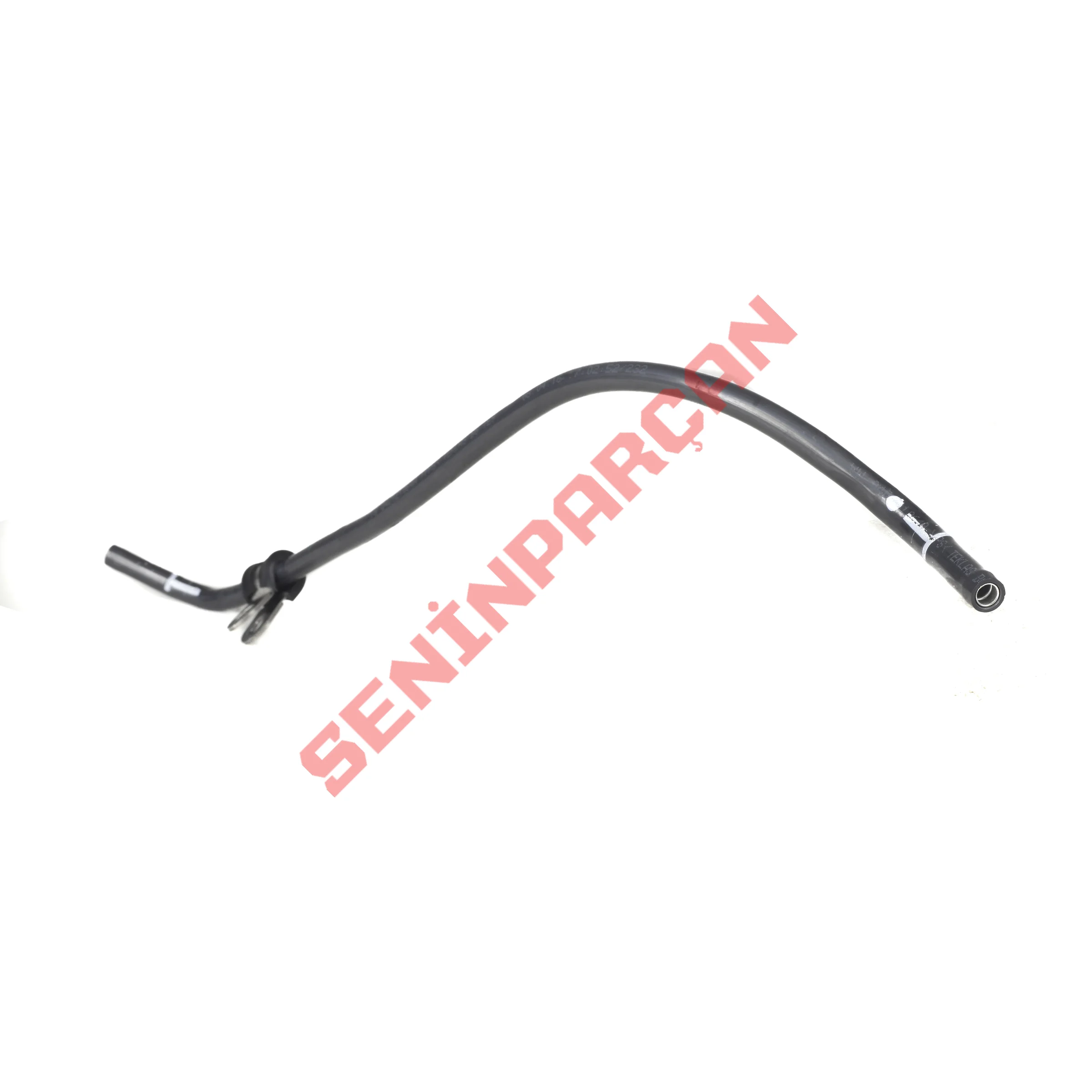 04C121064A - SOĞUTMSIVBORU