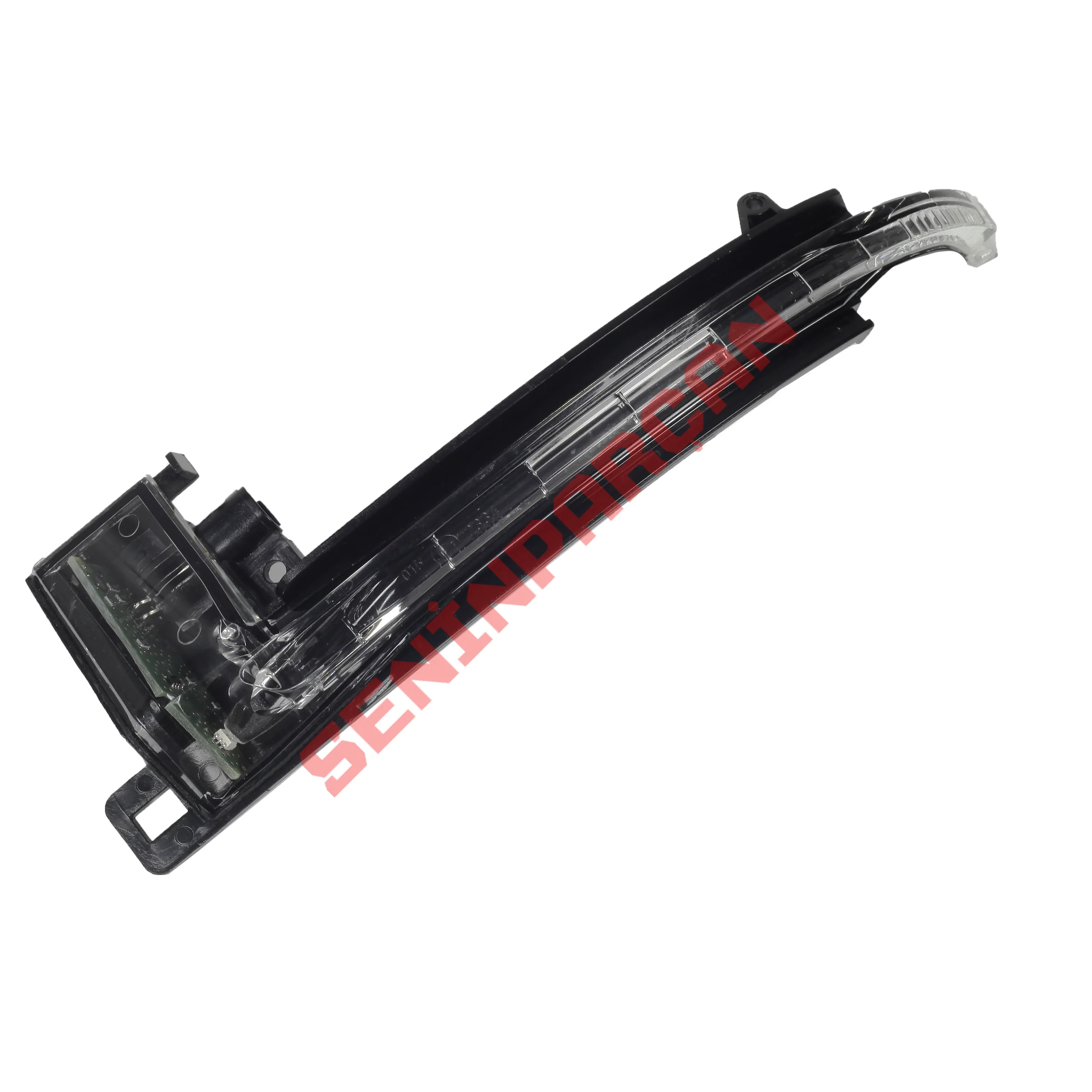 8K0949101E - DIS DIKIZ AYNA SINYALI SOL AUDI A4 08>16 Q3 12>