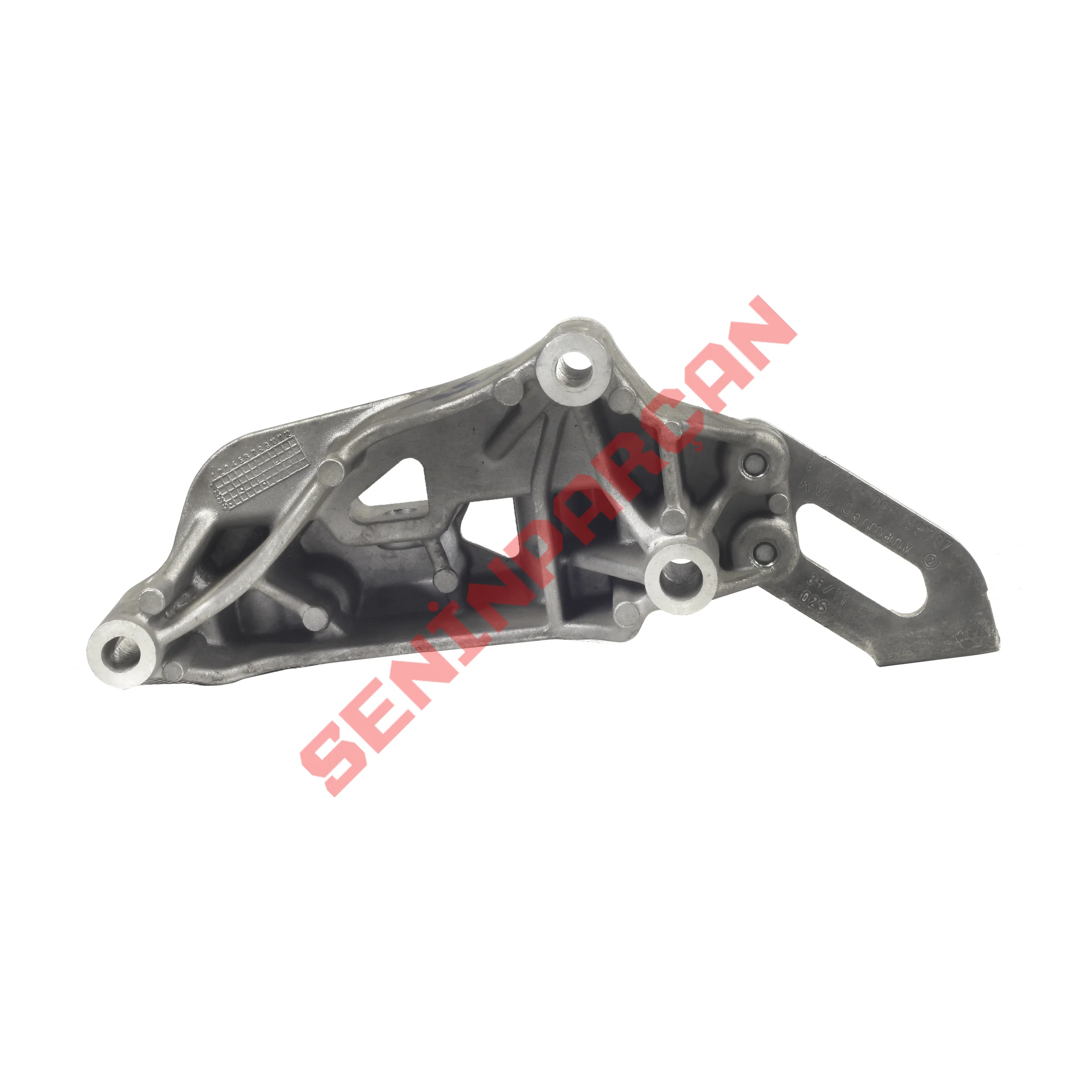 03F199275D - MOTOR KULAK