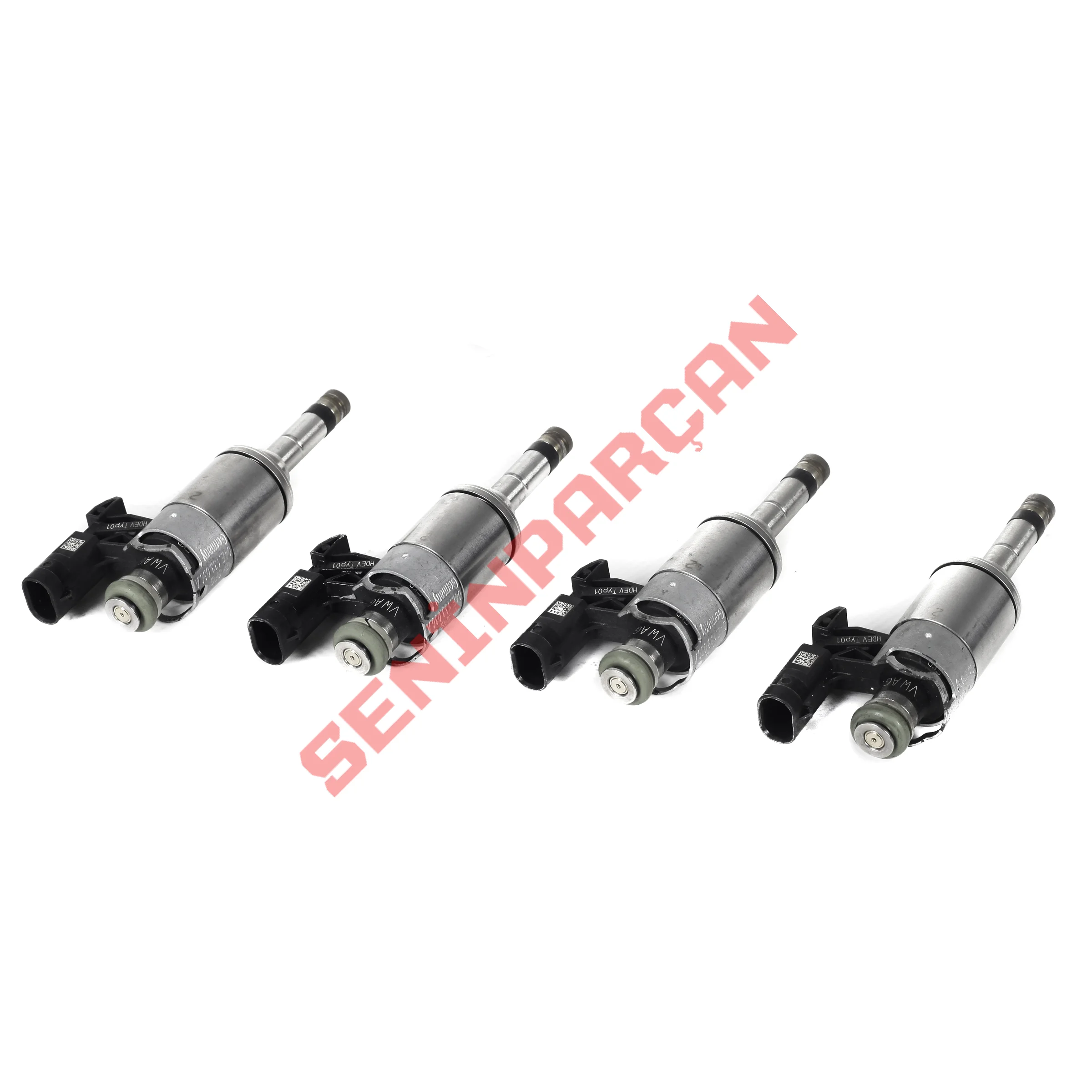 04E133036A - DESTEK PARÇASI