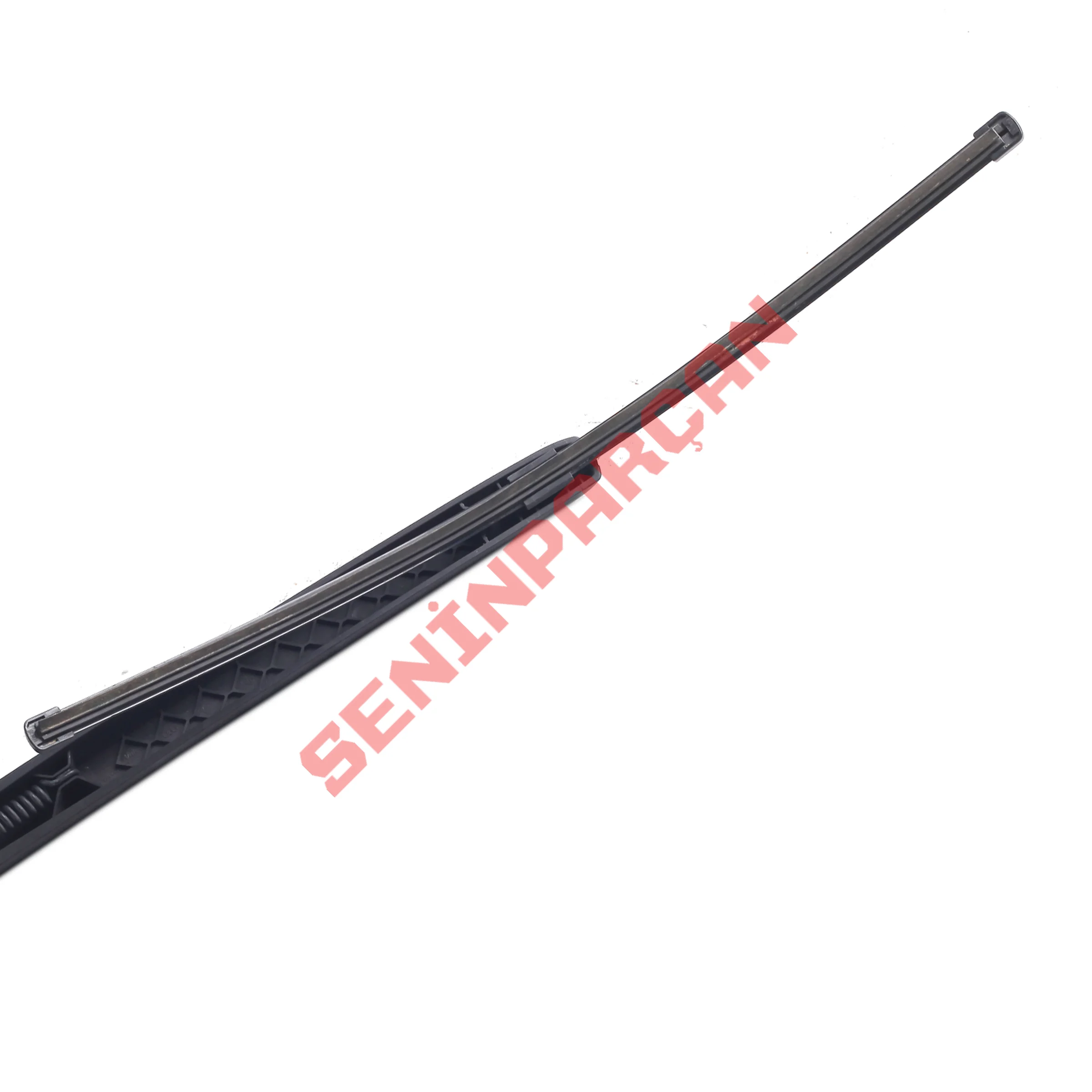 8K9955407 - SİLECEK KOLU