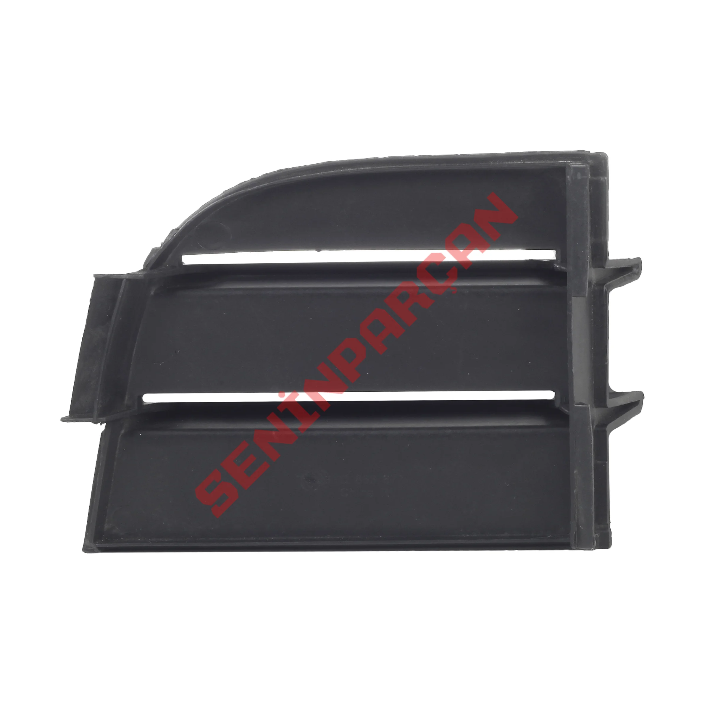 3T0853666 - TAMPON ÖN IZGARA SAĞ SUPER B 2008-