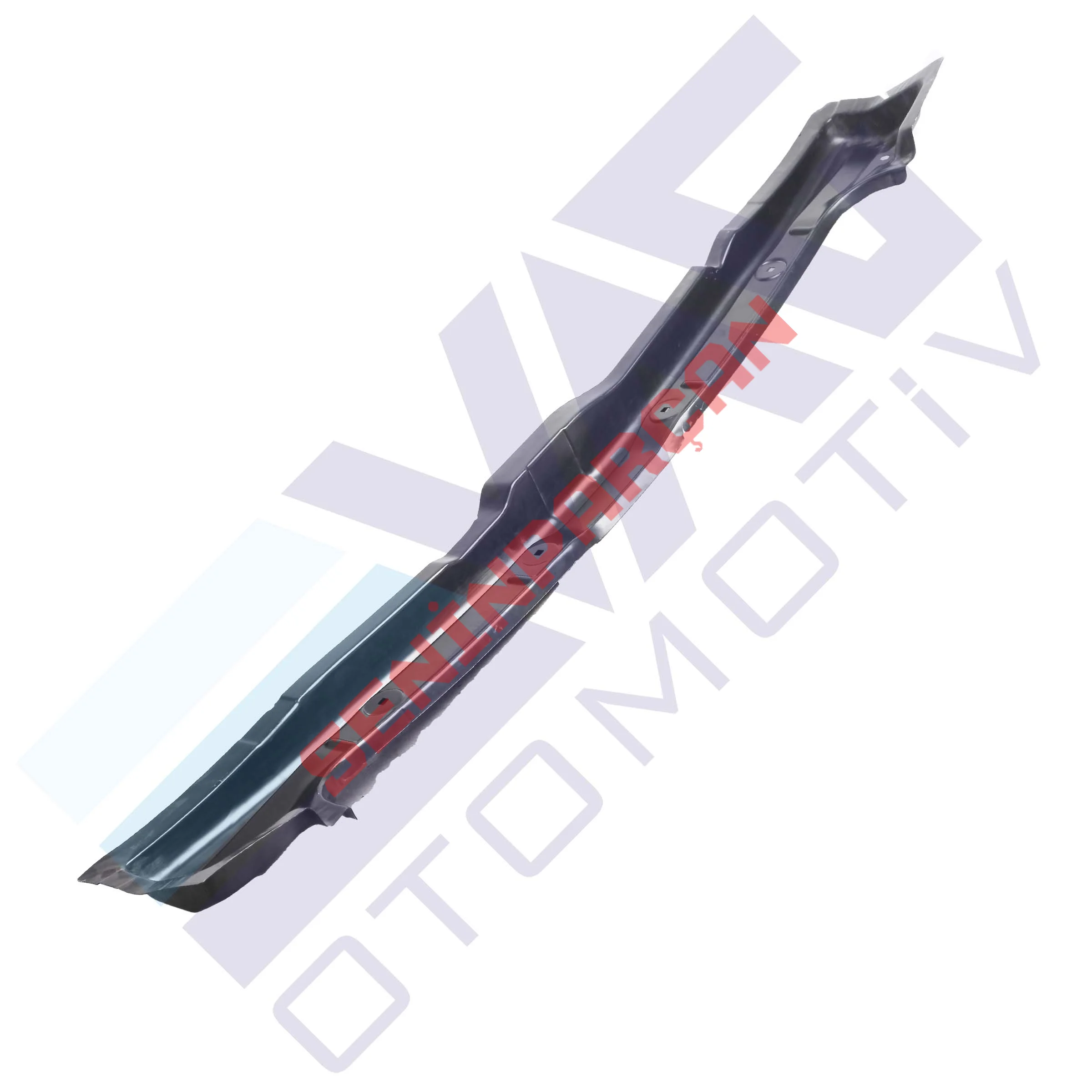 1J6813309B - KAPAMA SACI