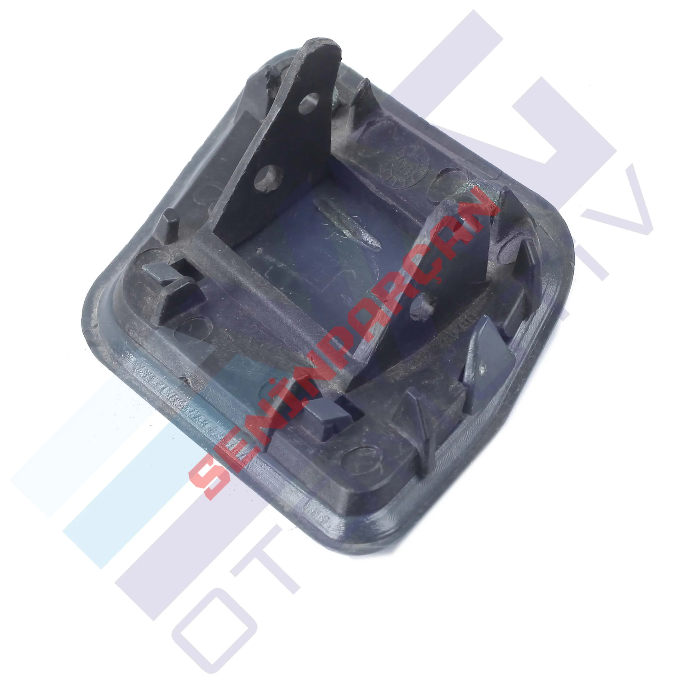 7L6807751B - KORUYUCU