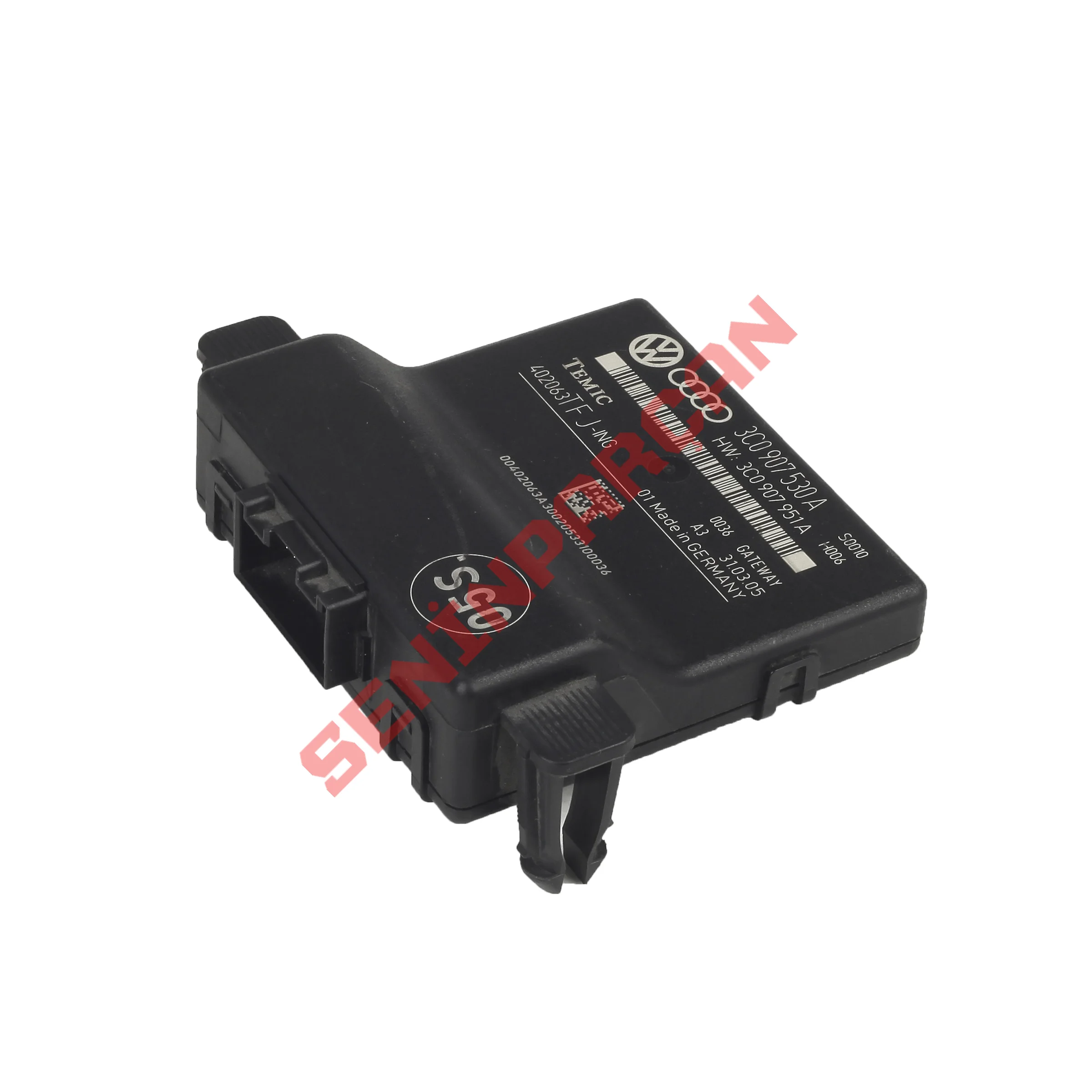 3C0907530A - VERİ HATTI GATAWEY İÇİN