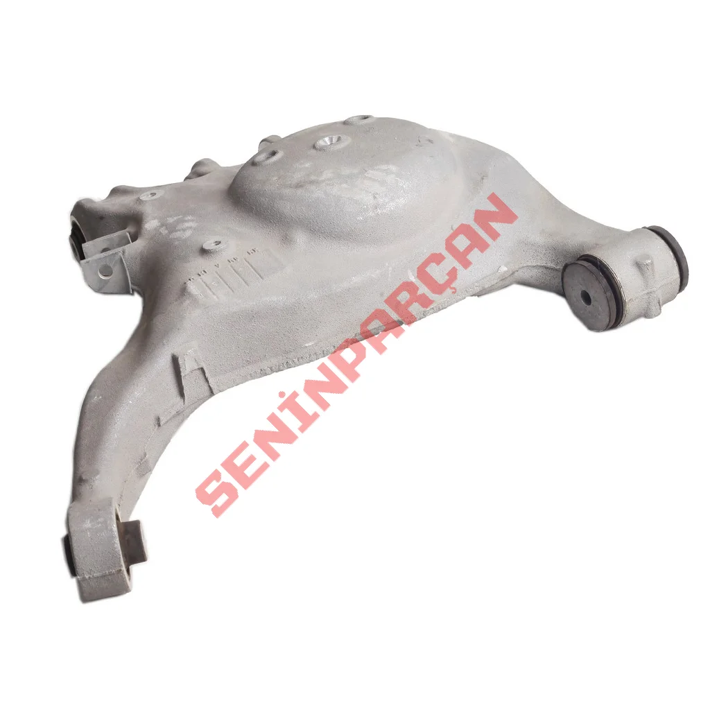 4F0505312L - AKS BAĞLANTI KOLU SAĞ