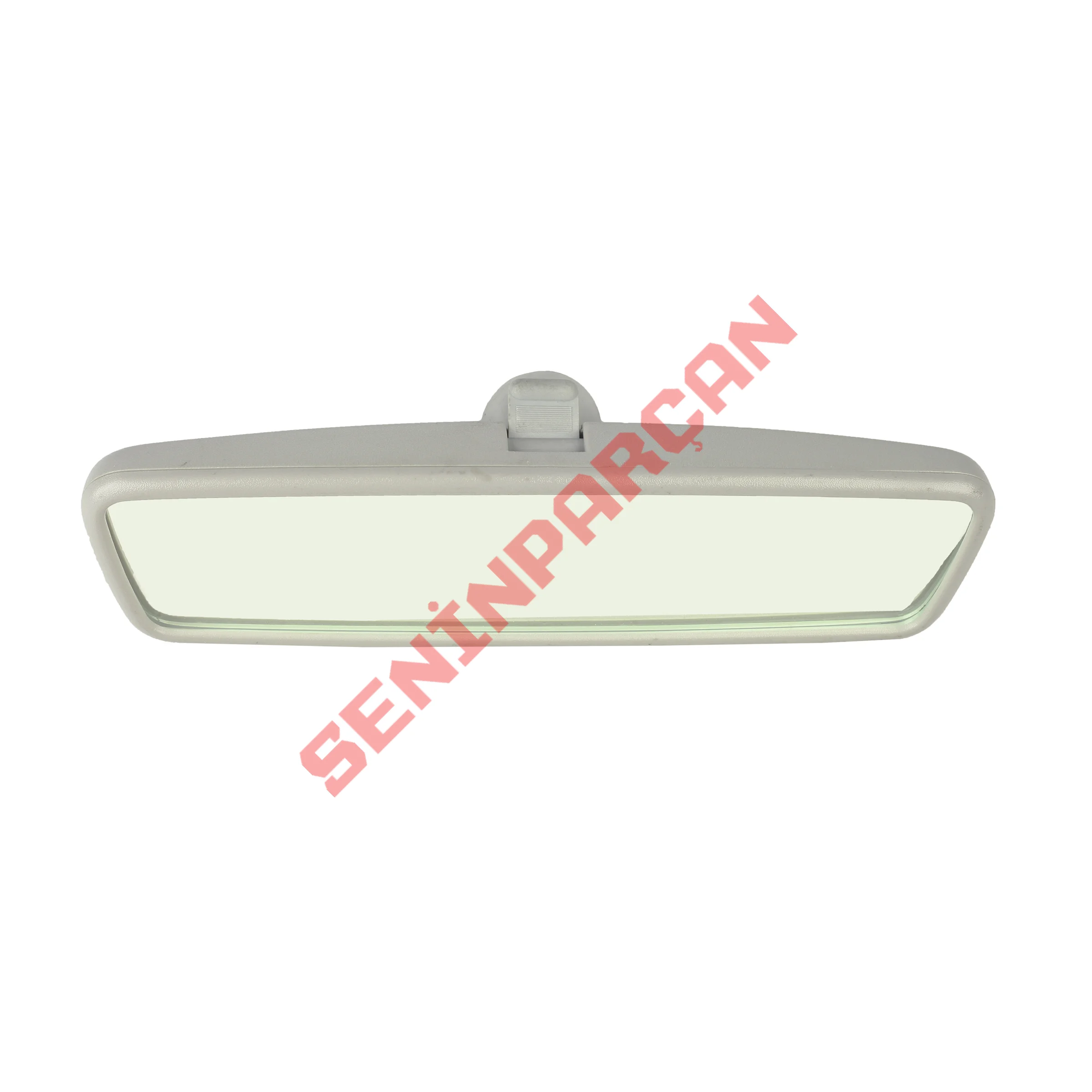 443857511A - DİKİZ AYNASI,