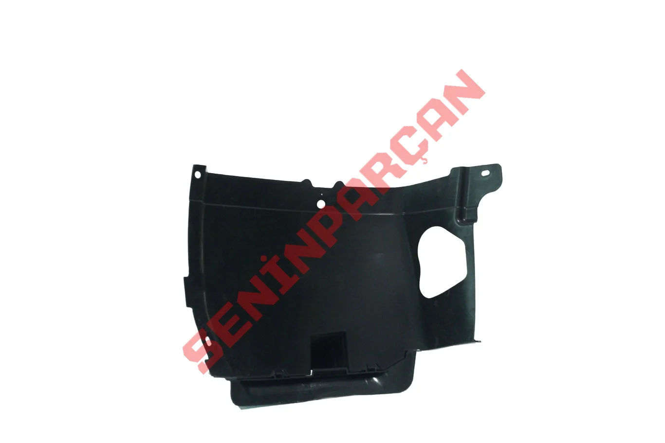 3G0805911T - ÇAMURLUK DAVLUMBAZI