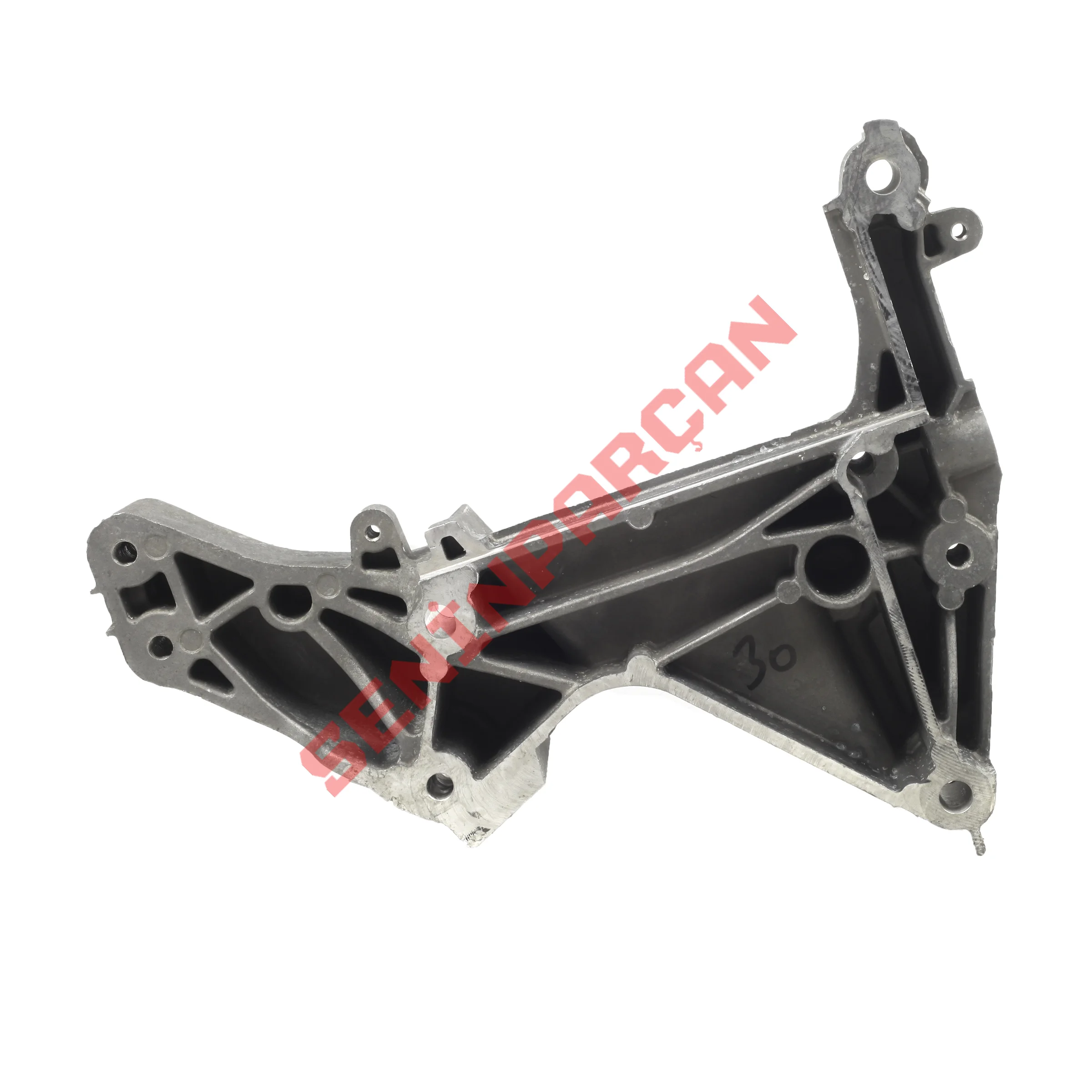 04E199275E - MOTOR DEST.