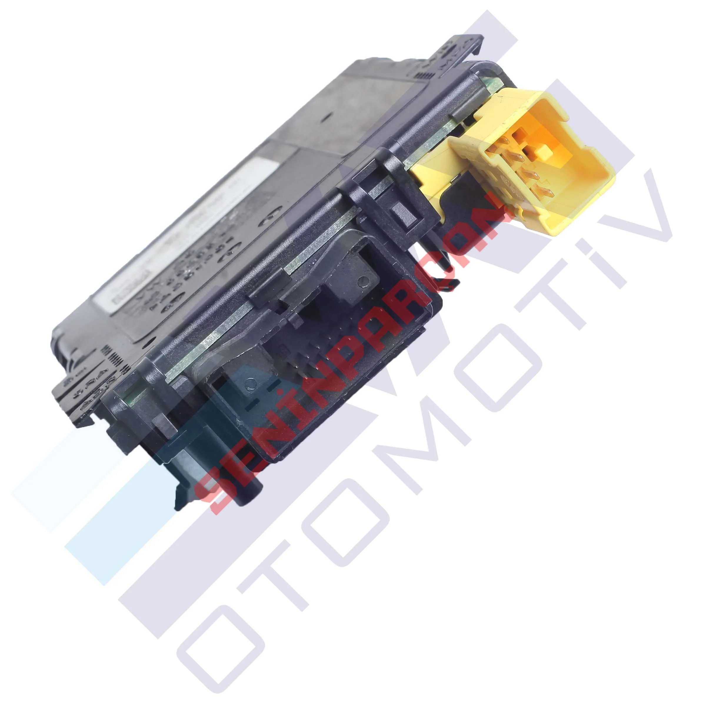 3C0953549AH - DİREKSİYON KOLU KOMBİNASYON