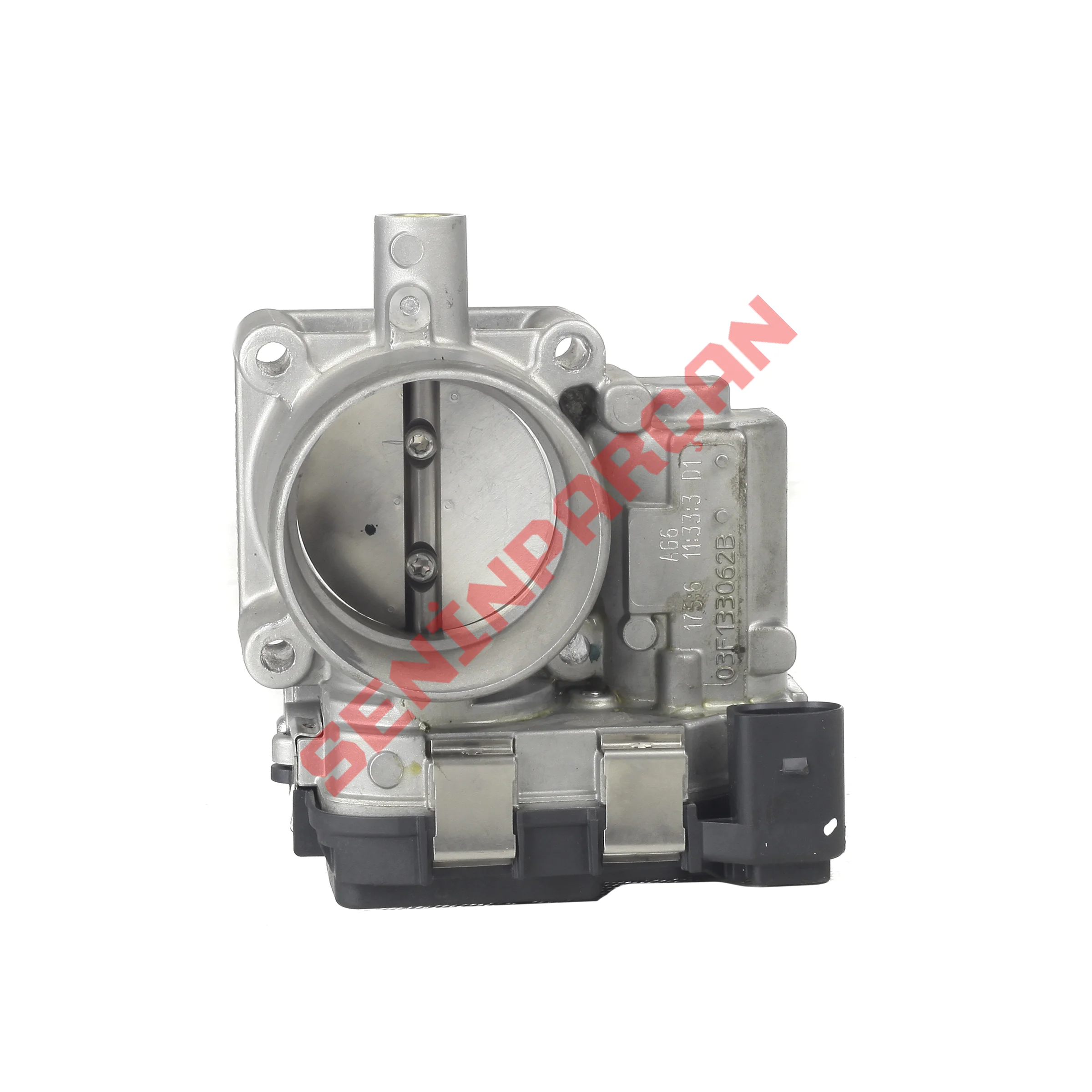 03F133062B - BOGAZ KELEBEGI