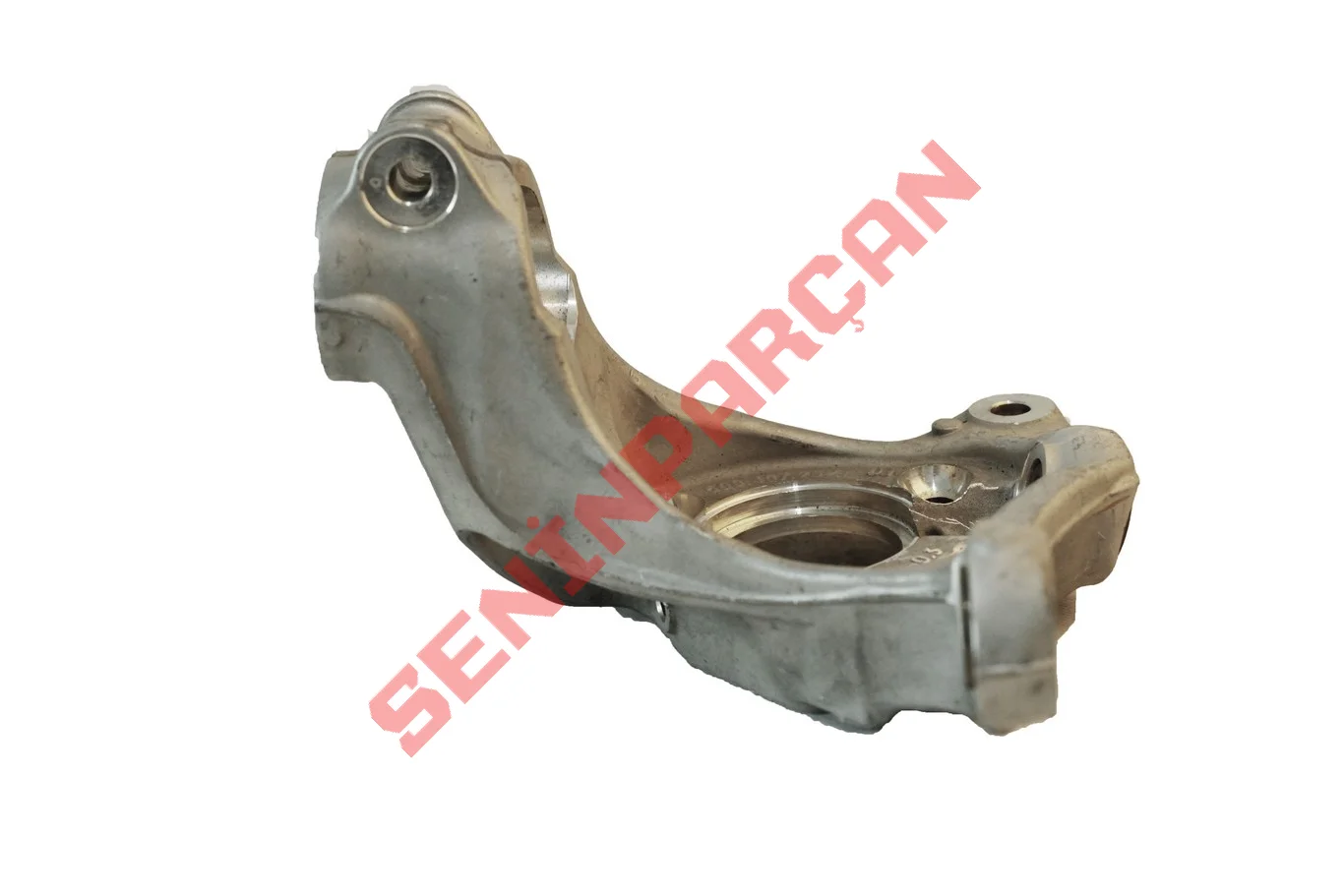 5Q0407254A - TAŞIYICI SAĞ