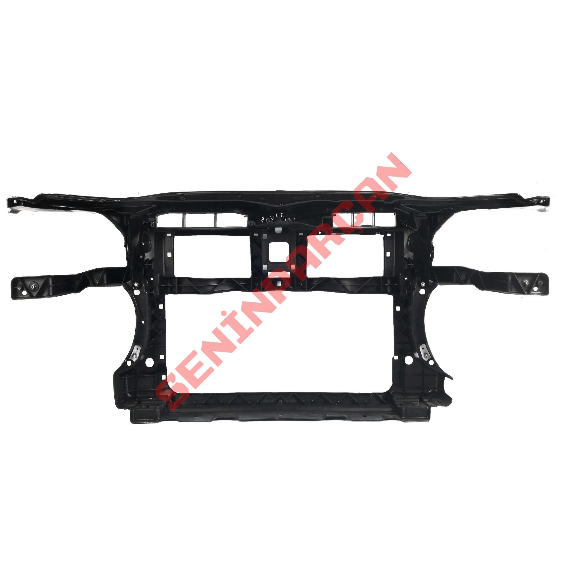 3C0805588J - PANEL ÖN PASSAT 2006-2011