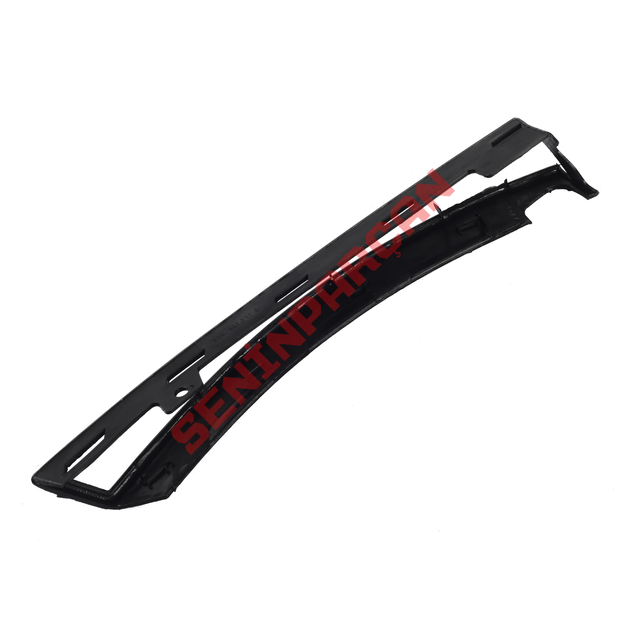 3C0807717 - TAMPON ÖN SİNYAL ÇERÇEVESİ "SOL" PASSAT 2006-