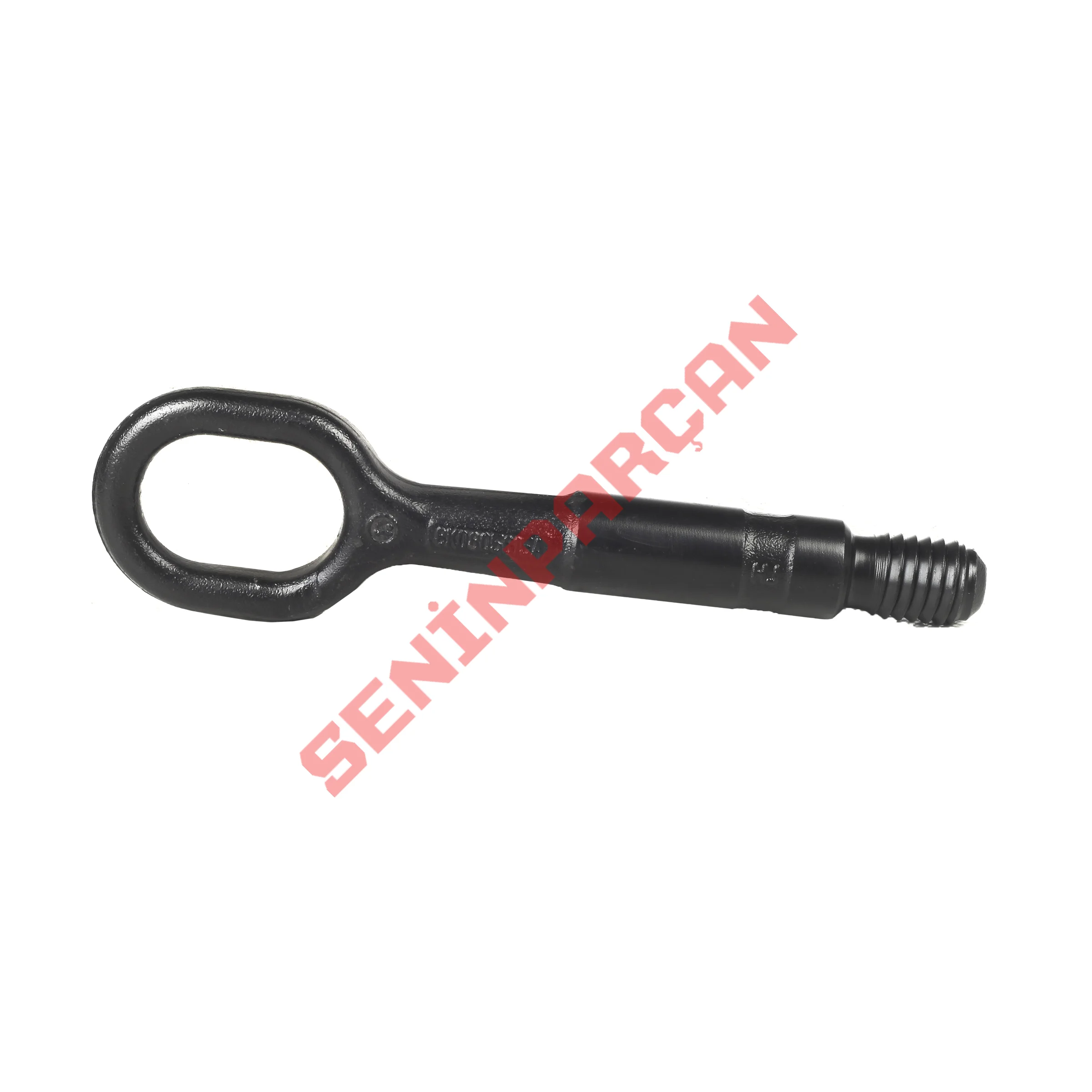 8K0805615A - ÇEKME KANCASI