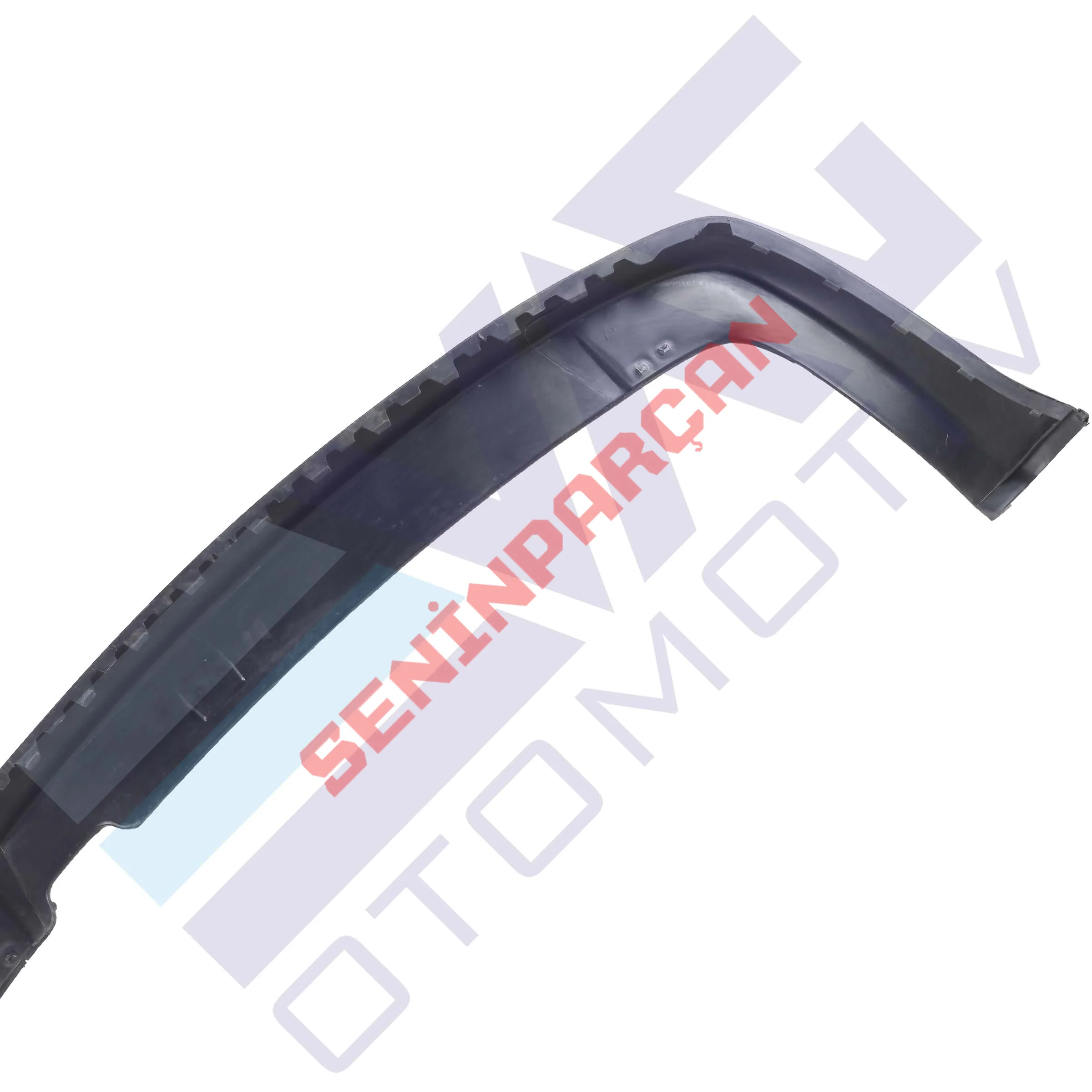 1J5807521A - SPOYLER ARKA BORA 1998-