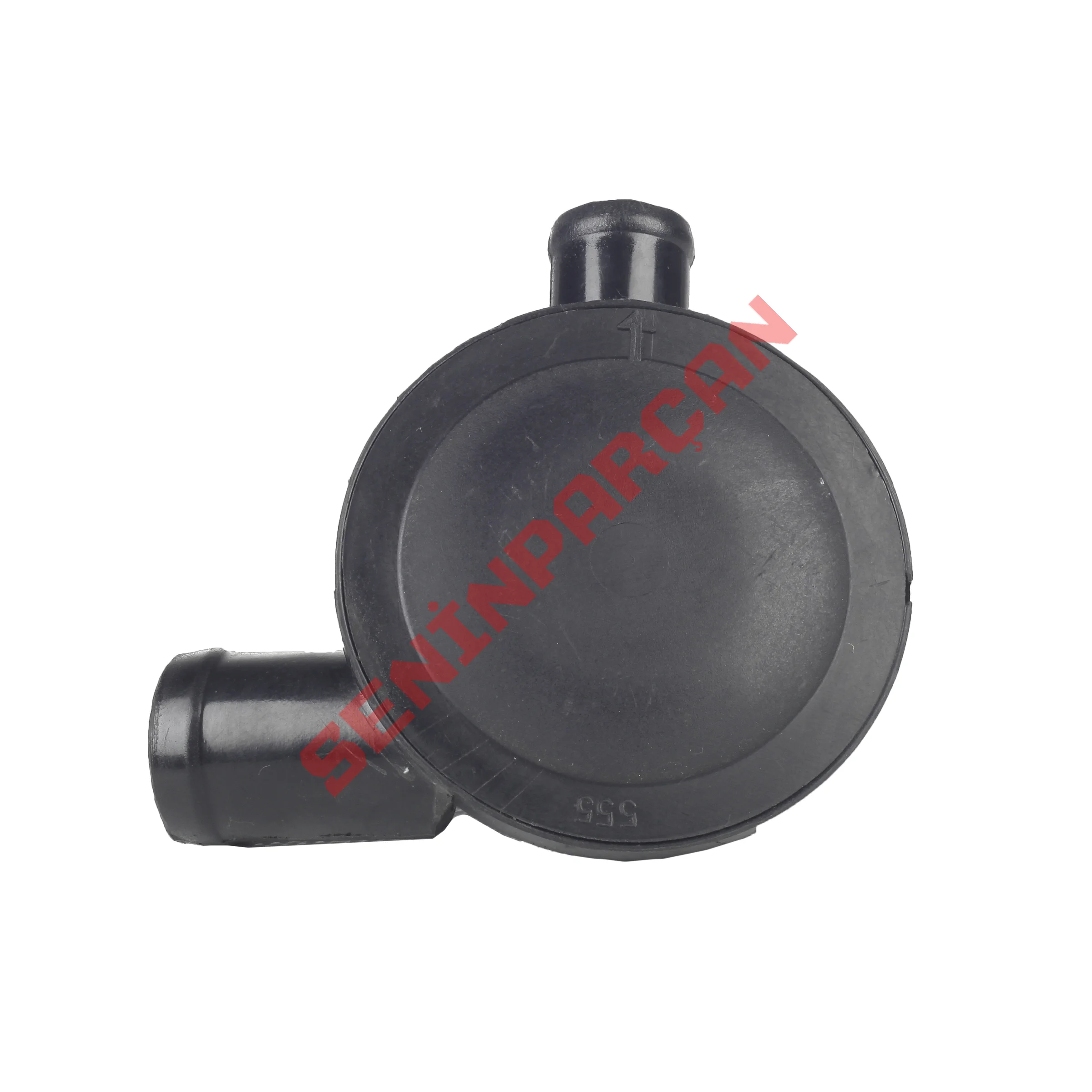 028129101D - BASINÇ AYAR VALFI