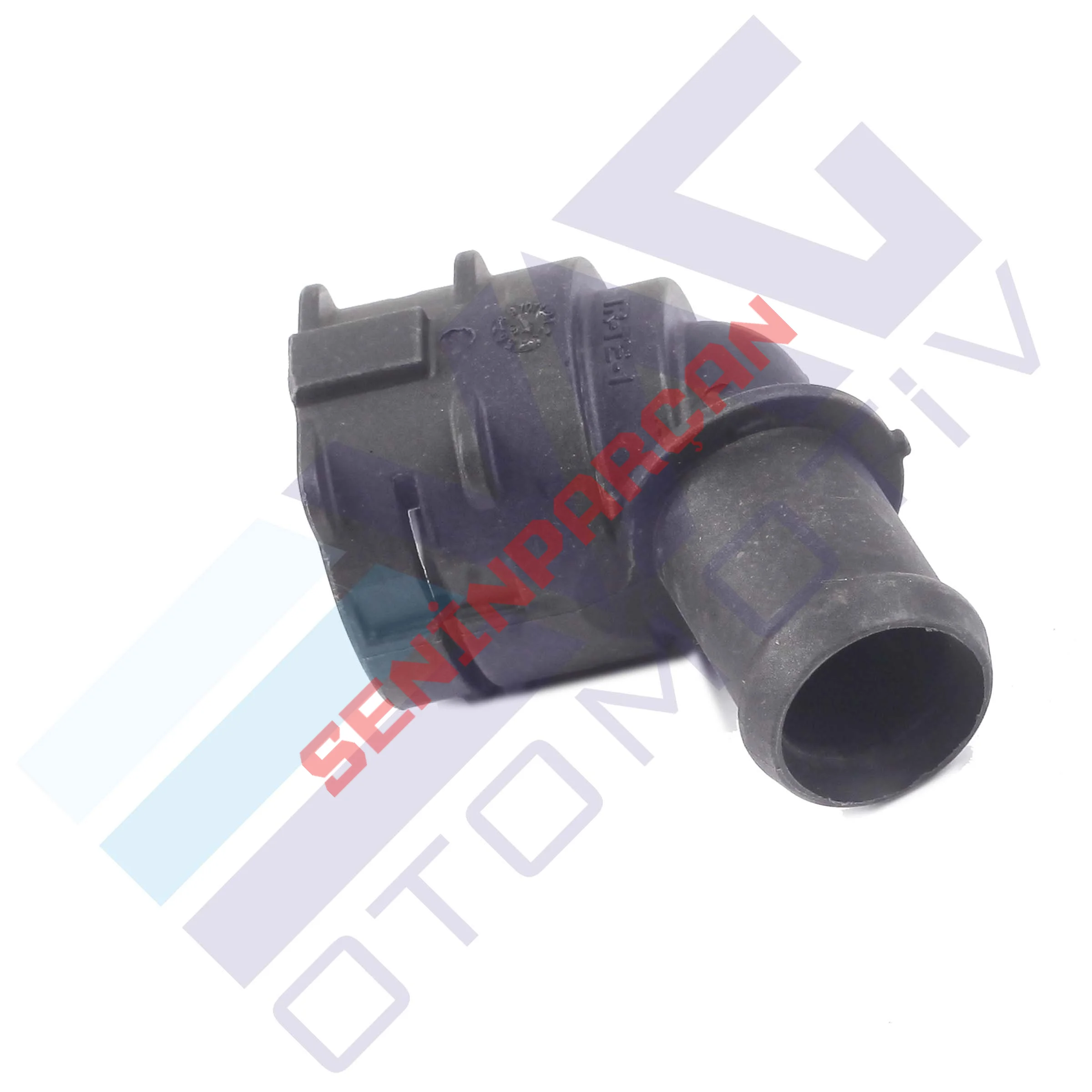 1K0122291BN - HIZLI KAVRAMA