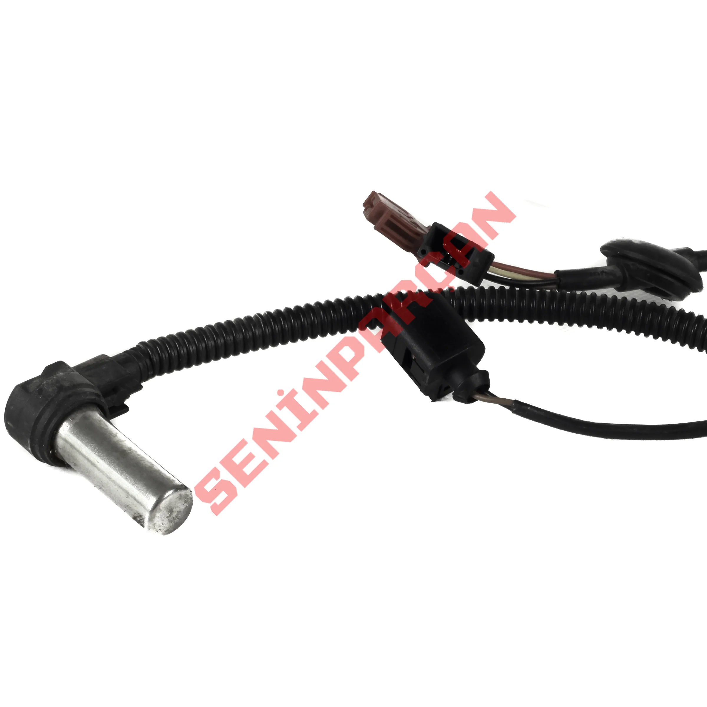 4B0927803C - FREN BALATASI AŞINMA GÖSTERGE-