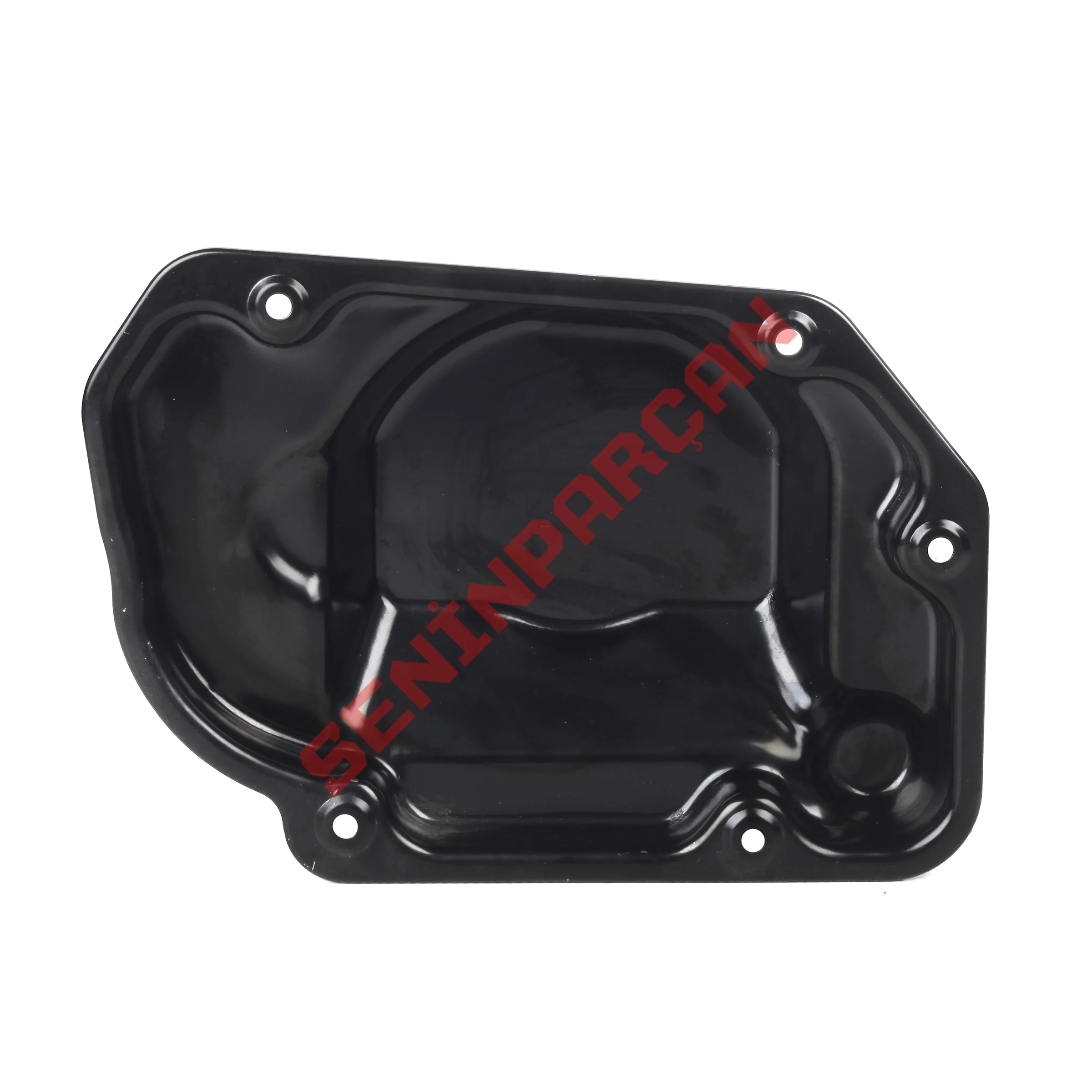 02T301211D - ŞANZIMAN KAPAĞI