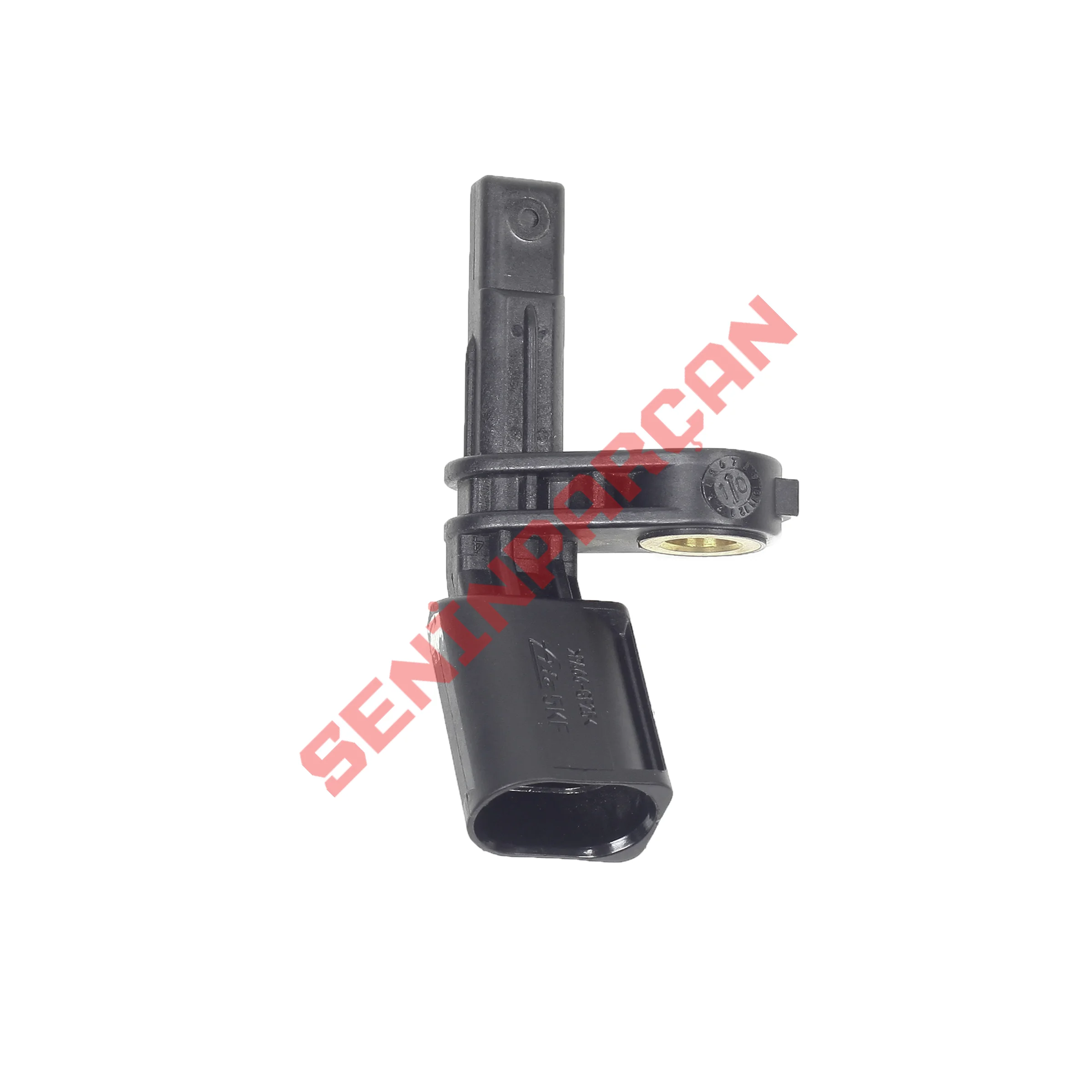 1KD927803 - DEVİR SENSÖRÜ