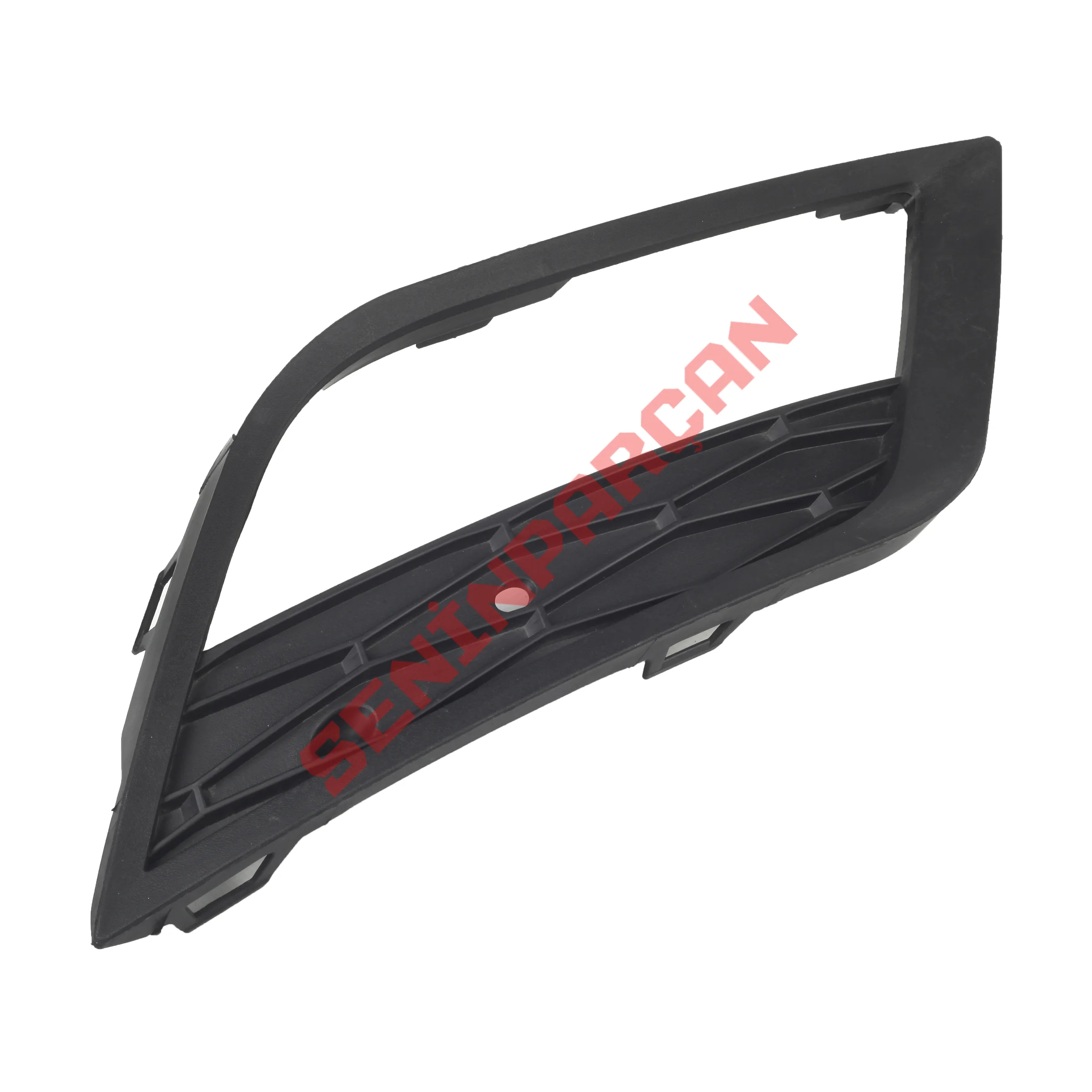 5F0853666A - SİS KAPAĞI SİSLİ LEON 2013-