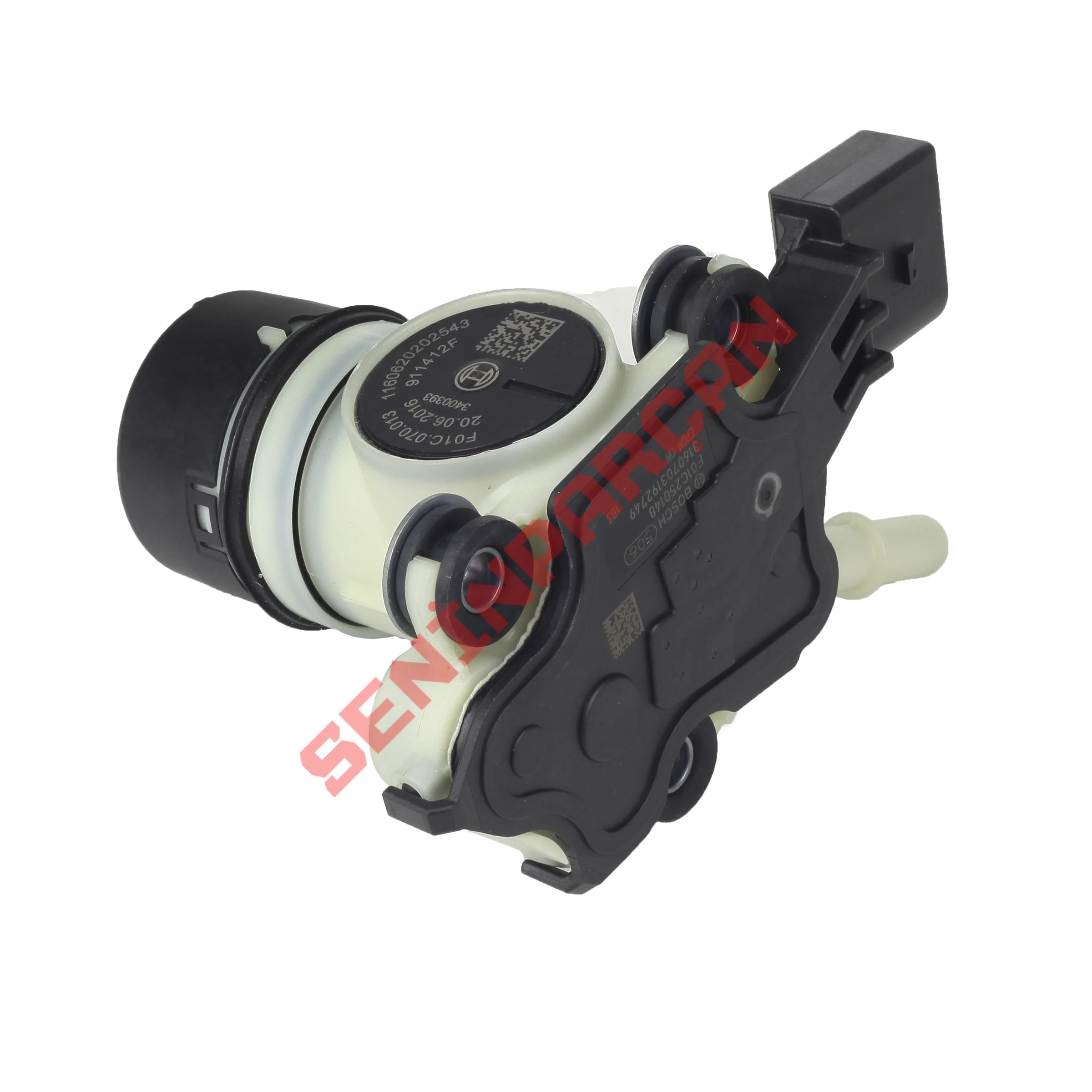 5Q0131971B - ADBLUE DOZAJ POMPASI