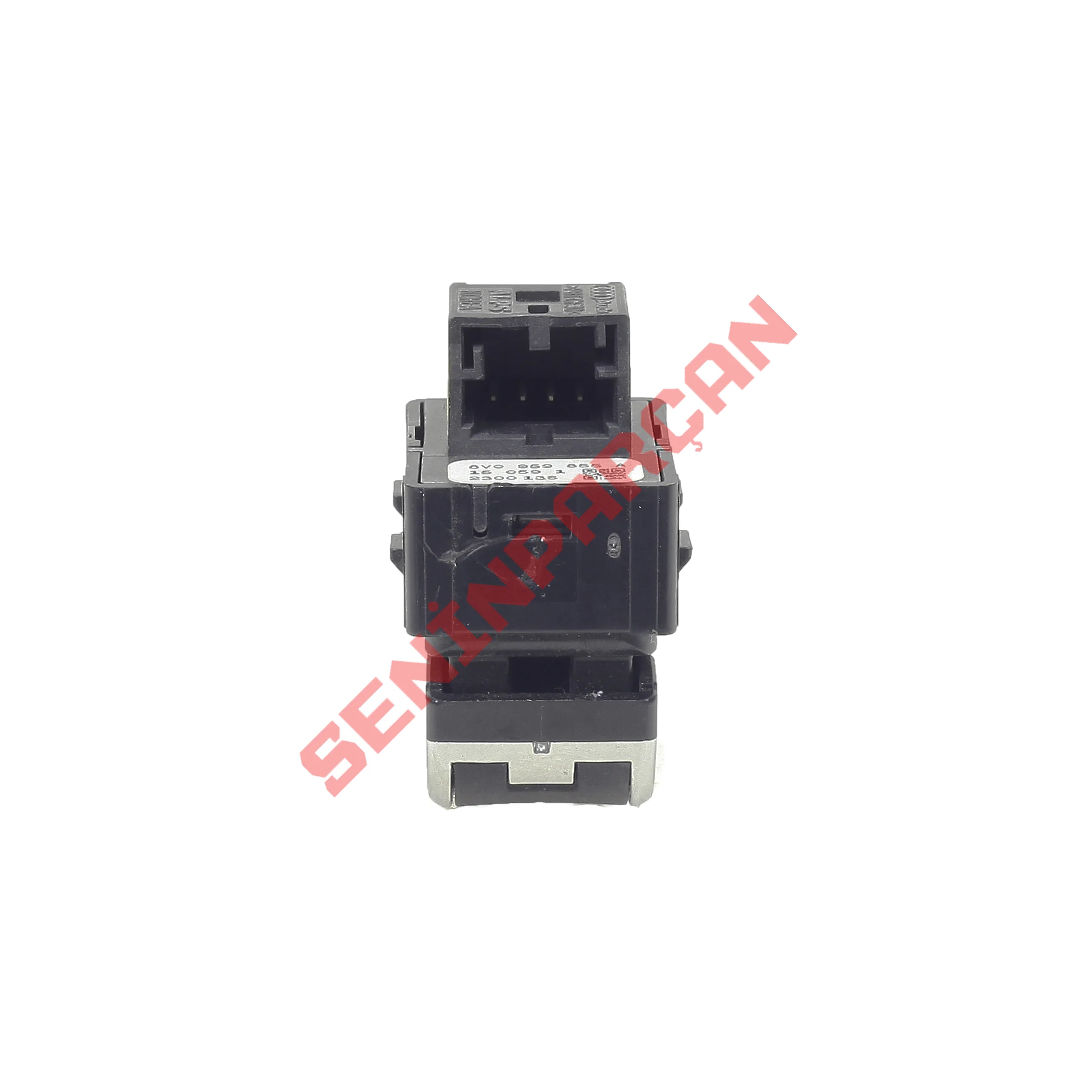 8V0959855A - ELEKTRİKLİ CAM OTOMATİĞİ