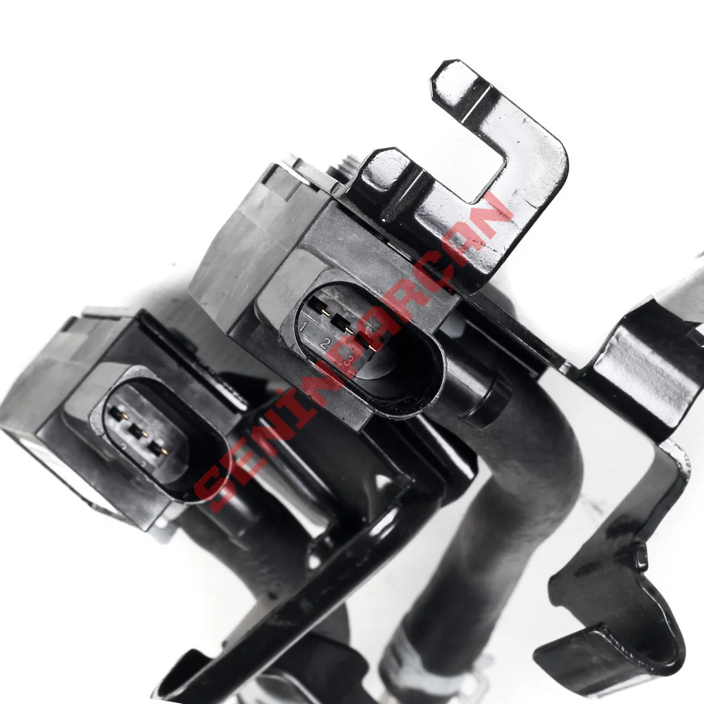 04L131552DL - FARK BASINÇ SEN-