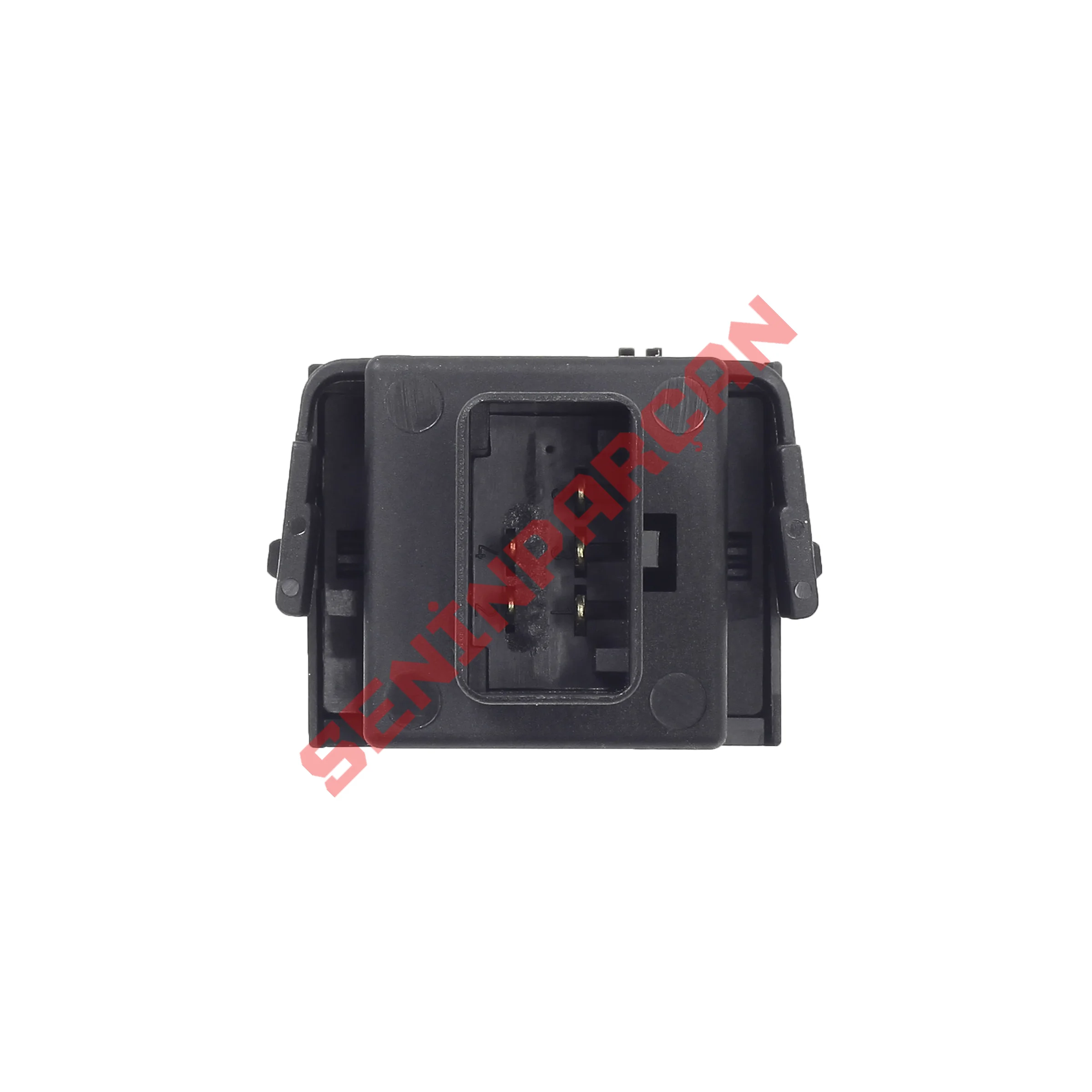 2H0941333A - GÖSTERGE AYDINLATMASI VE FAR