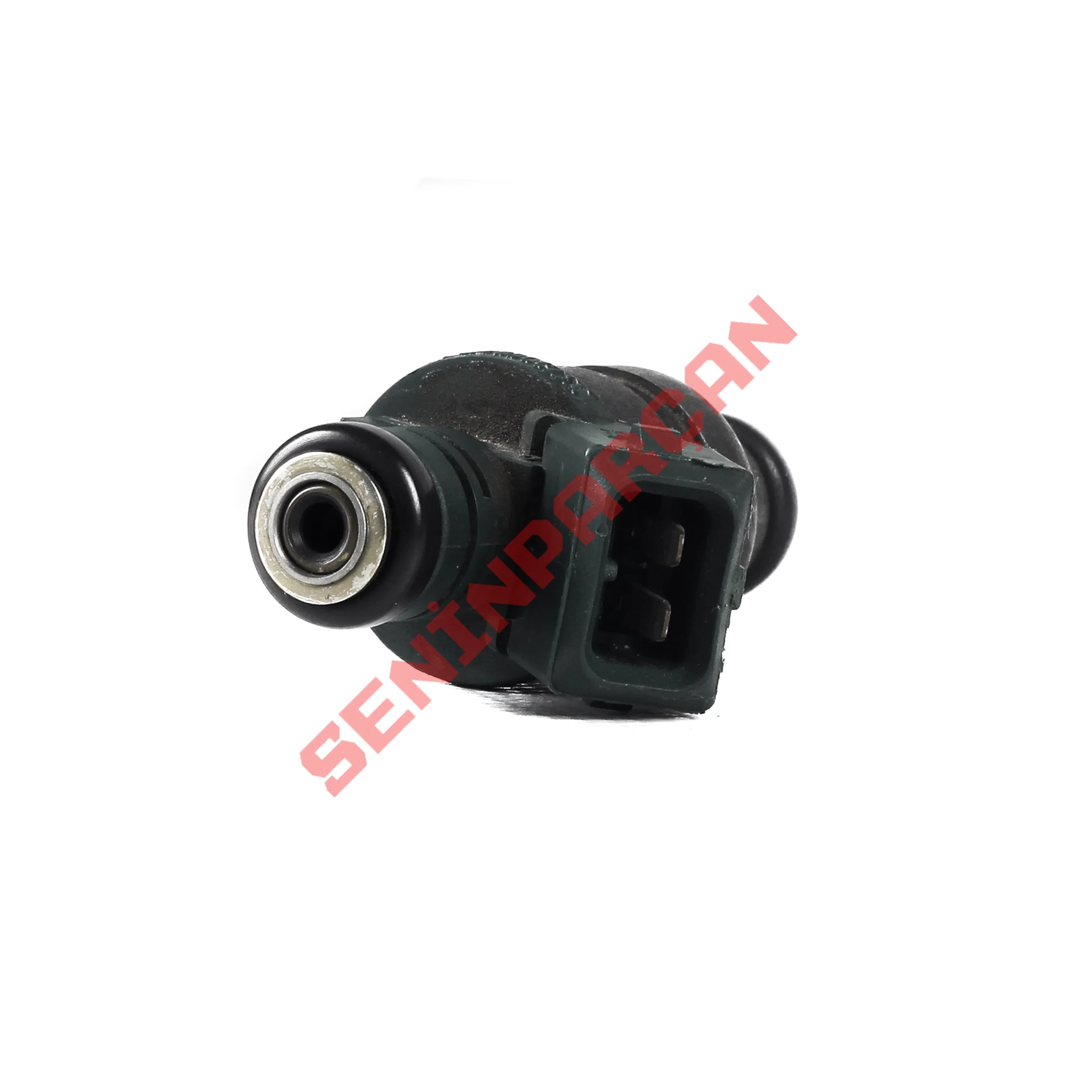 037906031AA - ENJEKTOR GOLF III-IV BORA A3 ALHAMBRA IBIZA II COR