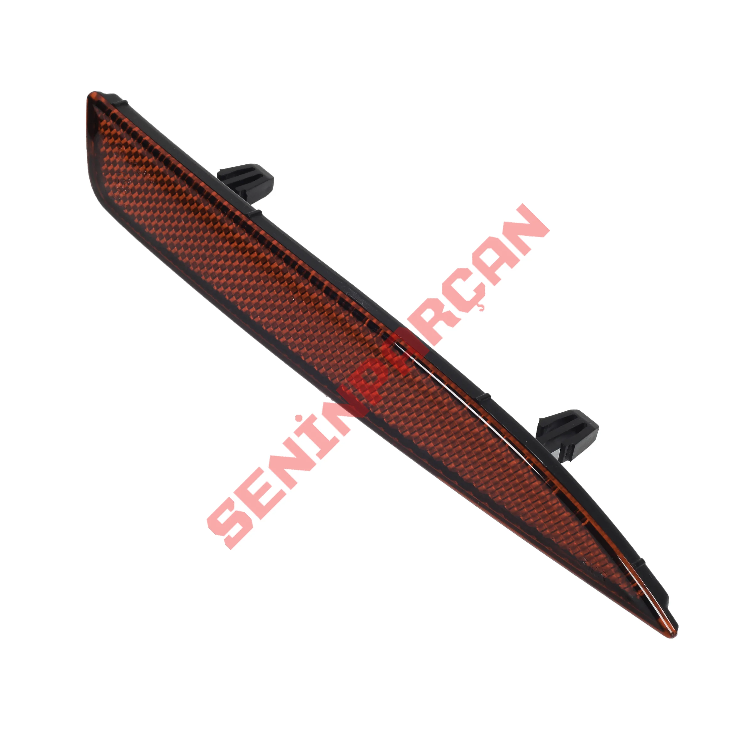 1K8945106B - REFLEKTÖR SCIROCCO 2009-