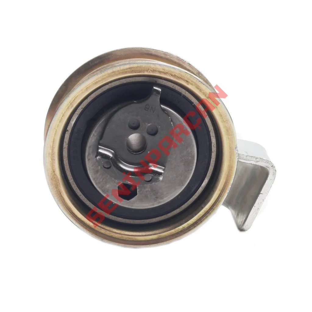 045109243C - GERGI RULMANI (VOLKSWAGEN / SEAT / SKODA / AUDI)