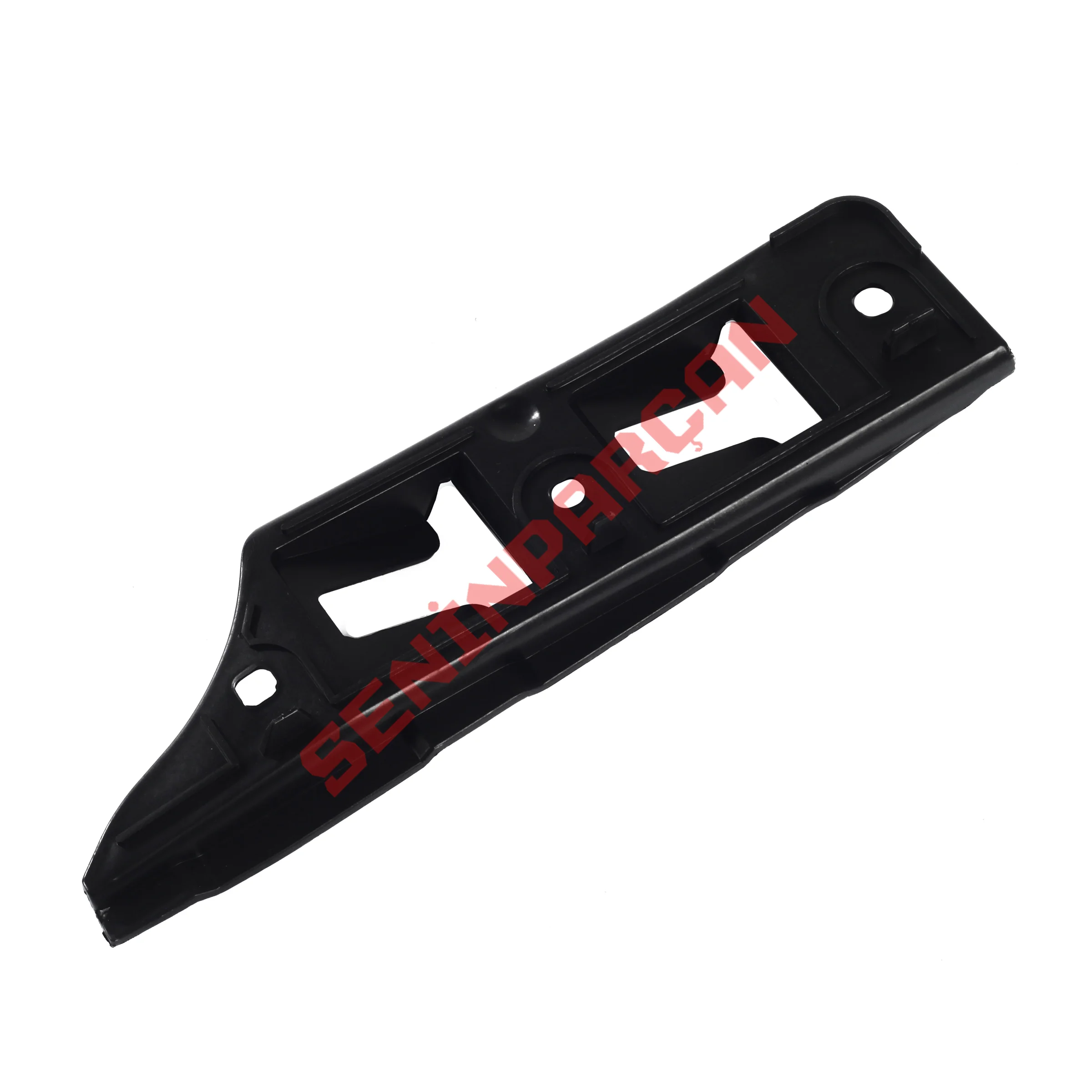 1K0807184 - TAMPON BRAKETİ ÖN SAĞ JETTA 2006-2011