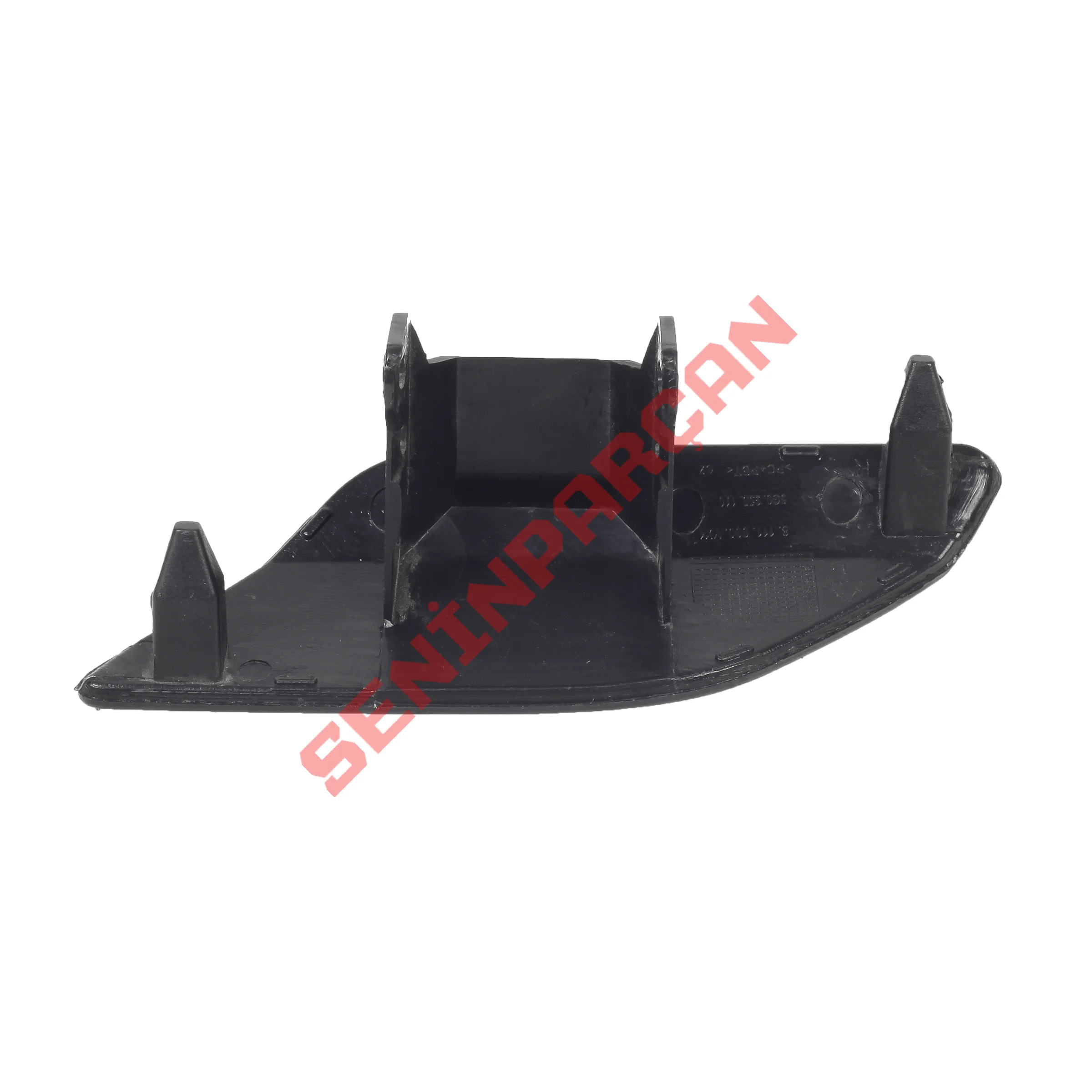 5G0955110 - FAR YIKAMA KAPAK SAĞ GOLF 7 2013-