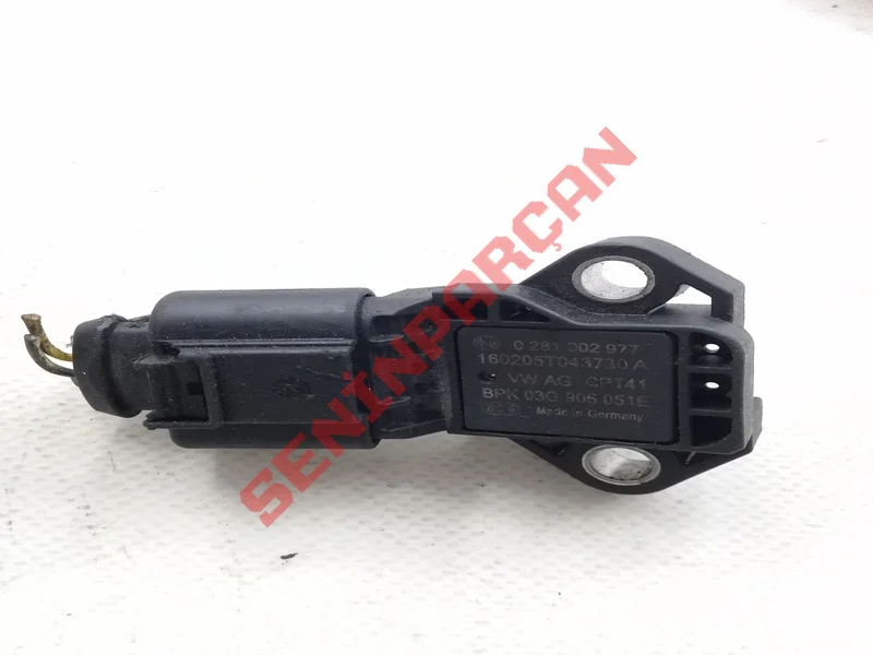 03G906051E - BASINC SENSORU