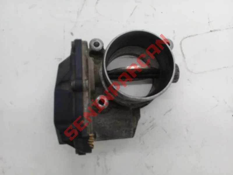 03L128063S - HAVA KELEBEGI