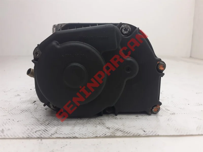 06A133064J - GAZ KONTROL UNITESI