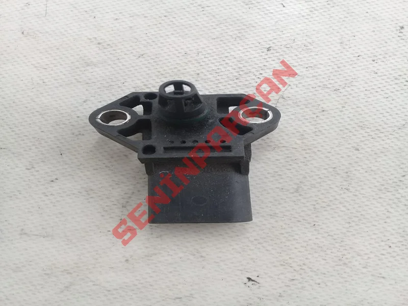 038906051C - BASINC SENSORU