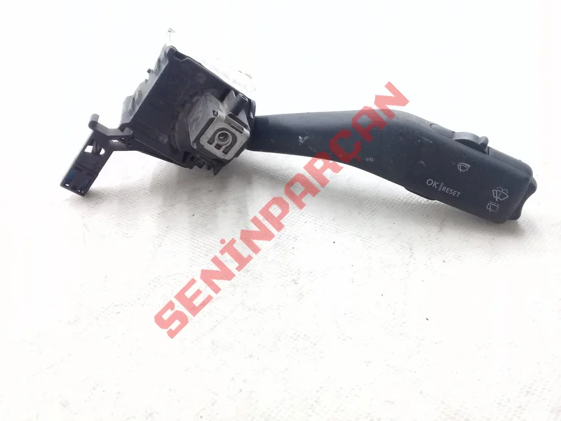 1K0953519A - CAM SİLECEĞİ, SİLME YIKAMA