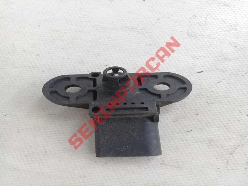 03C906051 - BASINC SENSORU