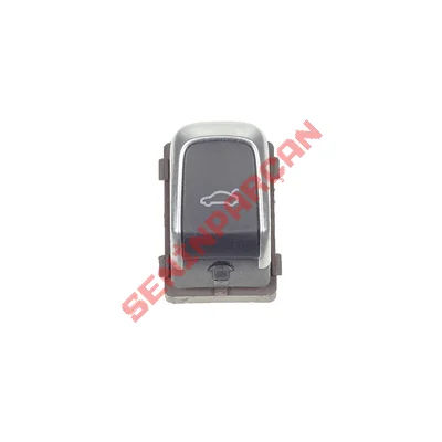 ELEKTRİKLİ KAPAK KİLİD KUMAN-