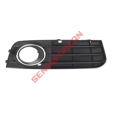 SİS ÇERÇEVESİ SAĞ AUDI A4 2008-2012